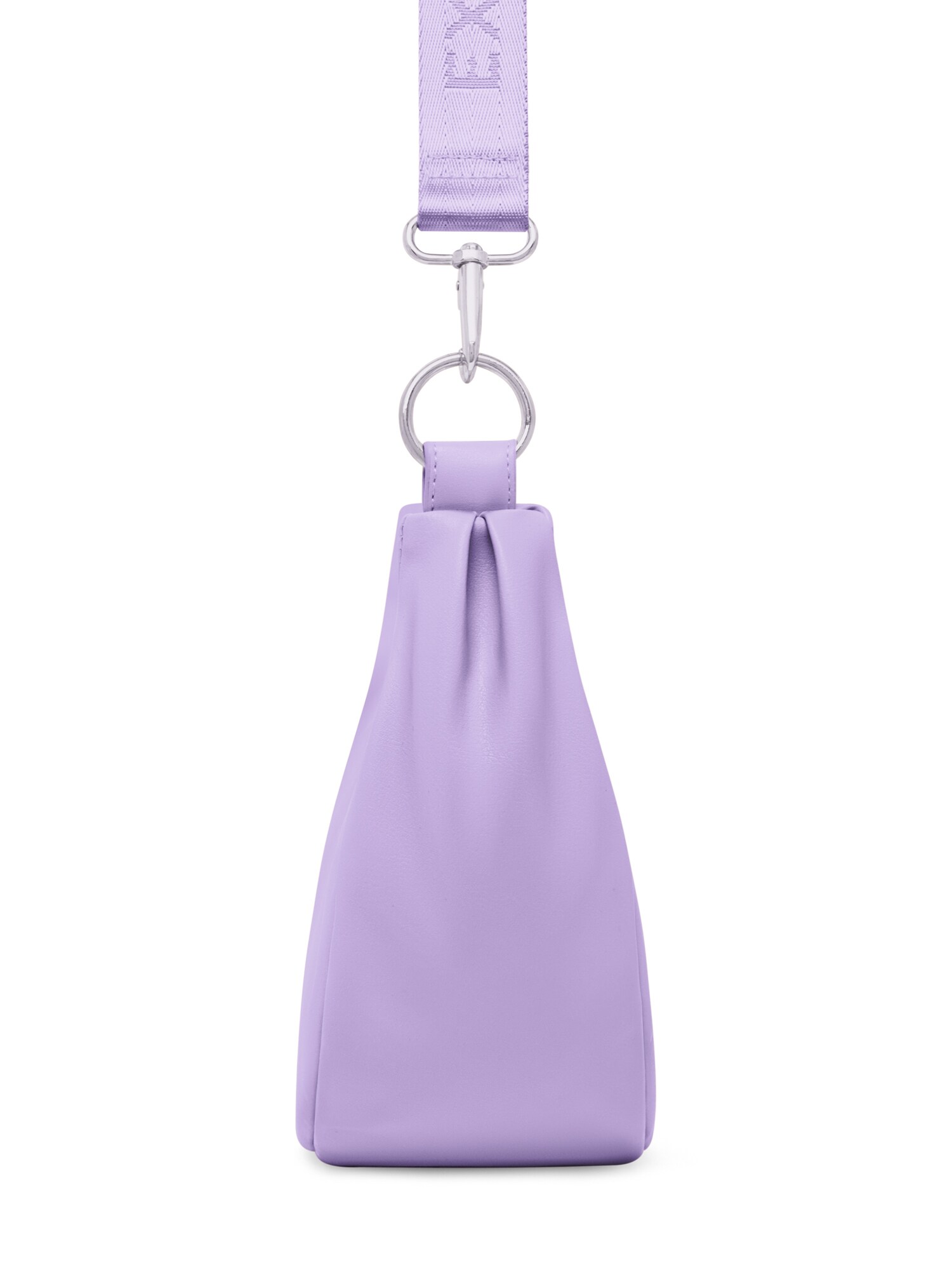 Thumbnail - Expatri Half Moon Bag Lea Small