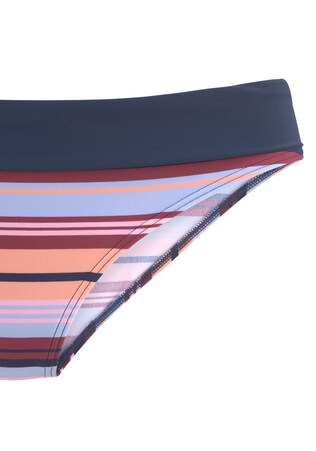 s.Oliver, Bikini nadrágok, vegyes színek