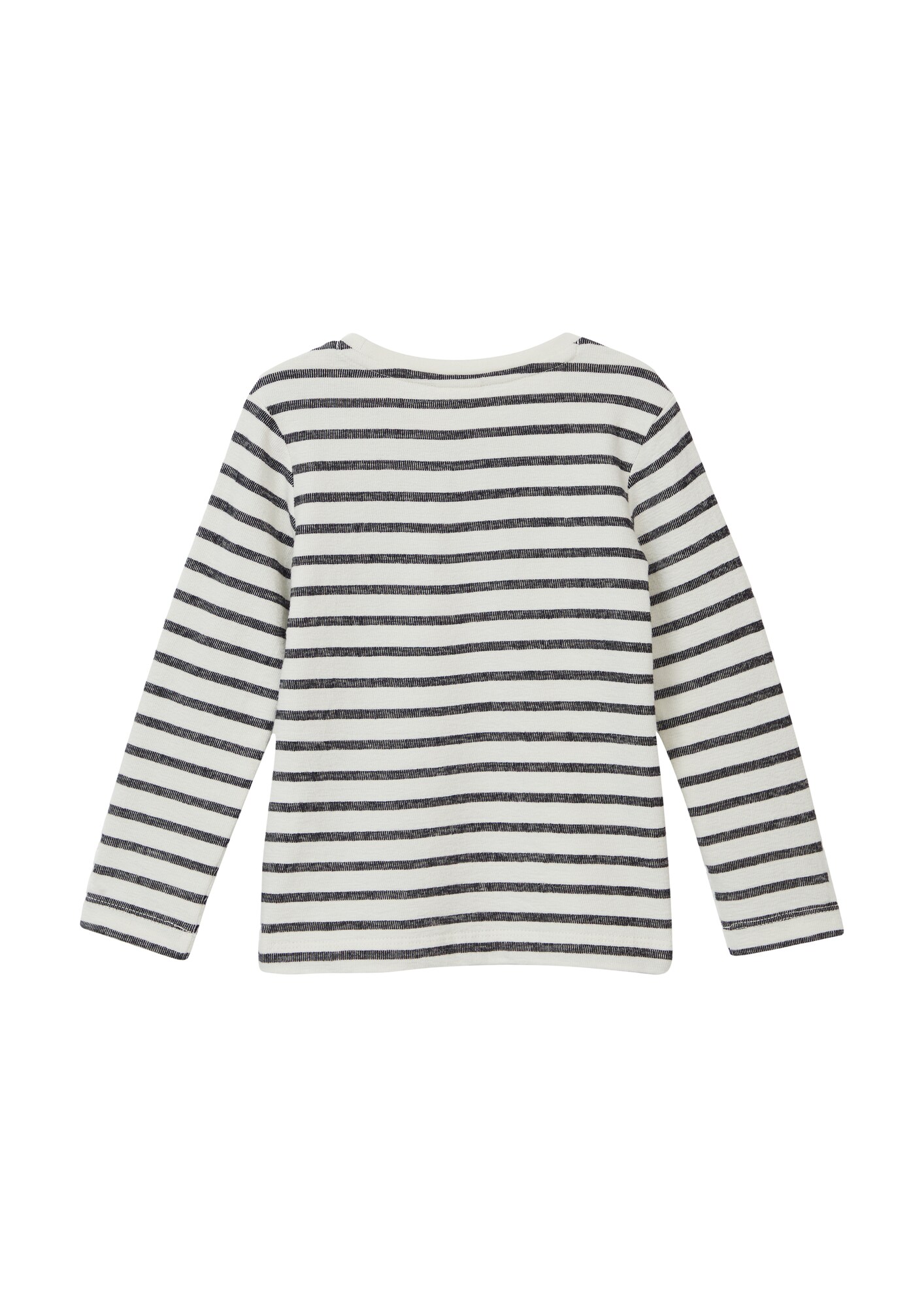 Thumbnail - s.Oliver Shirt