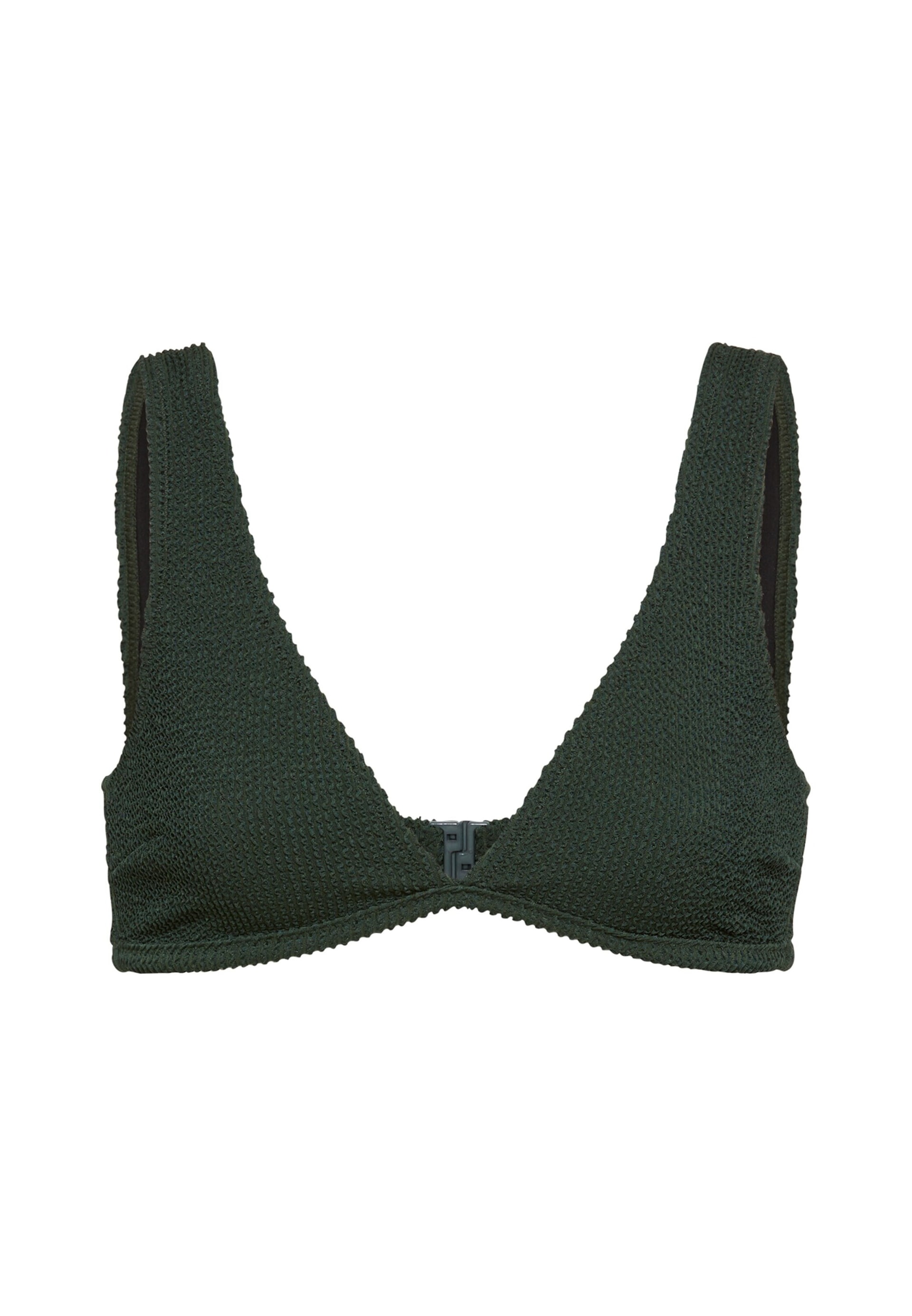 LSCN by LASCANA Bikiniöverdel bikinis dam