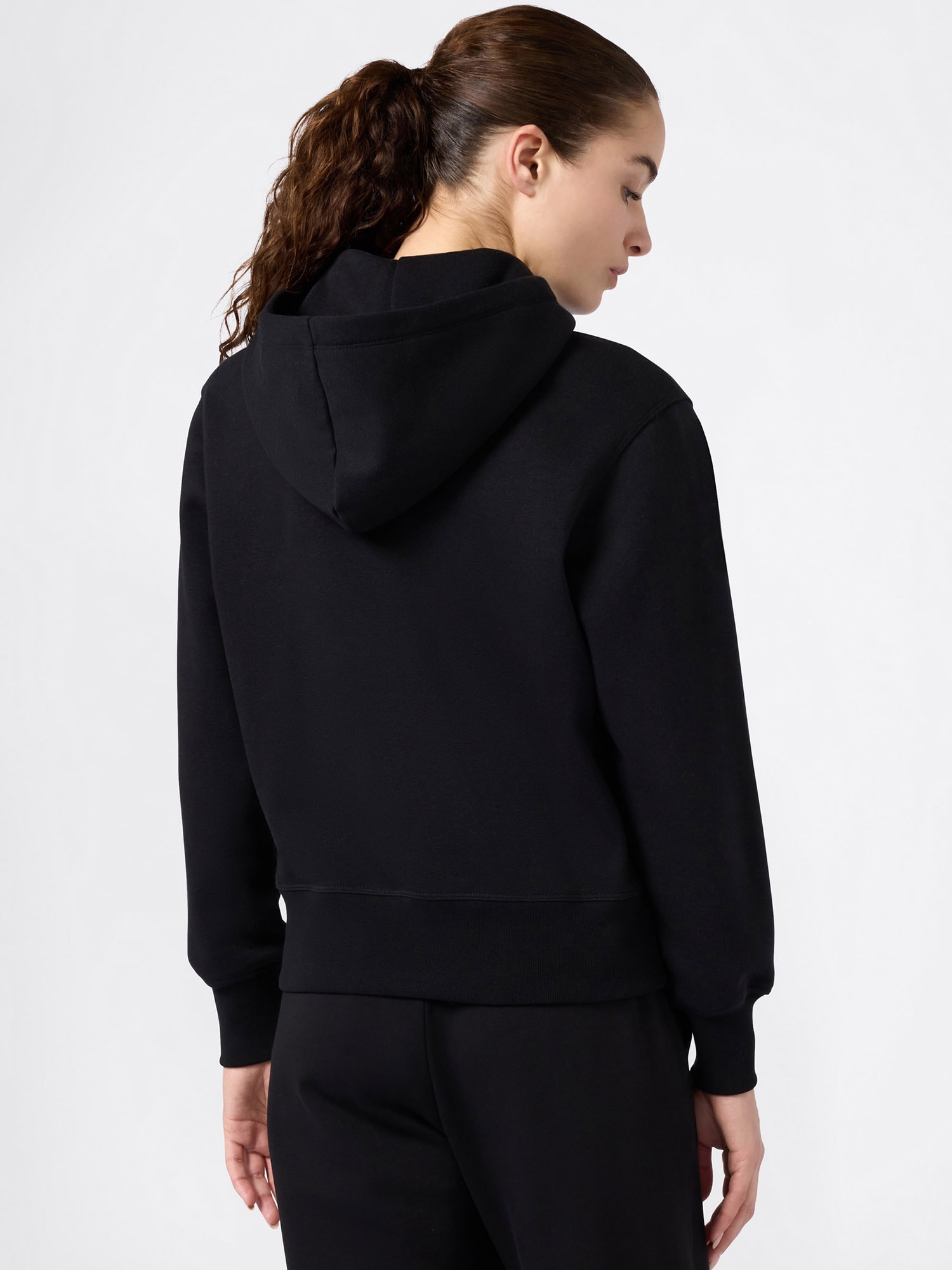 Thumbnail - Champion Authentic Athletic Apparel Sweatjacke