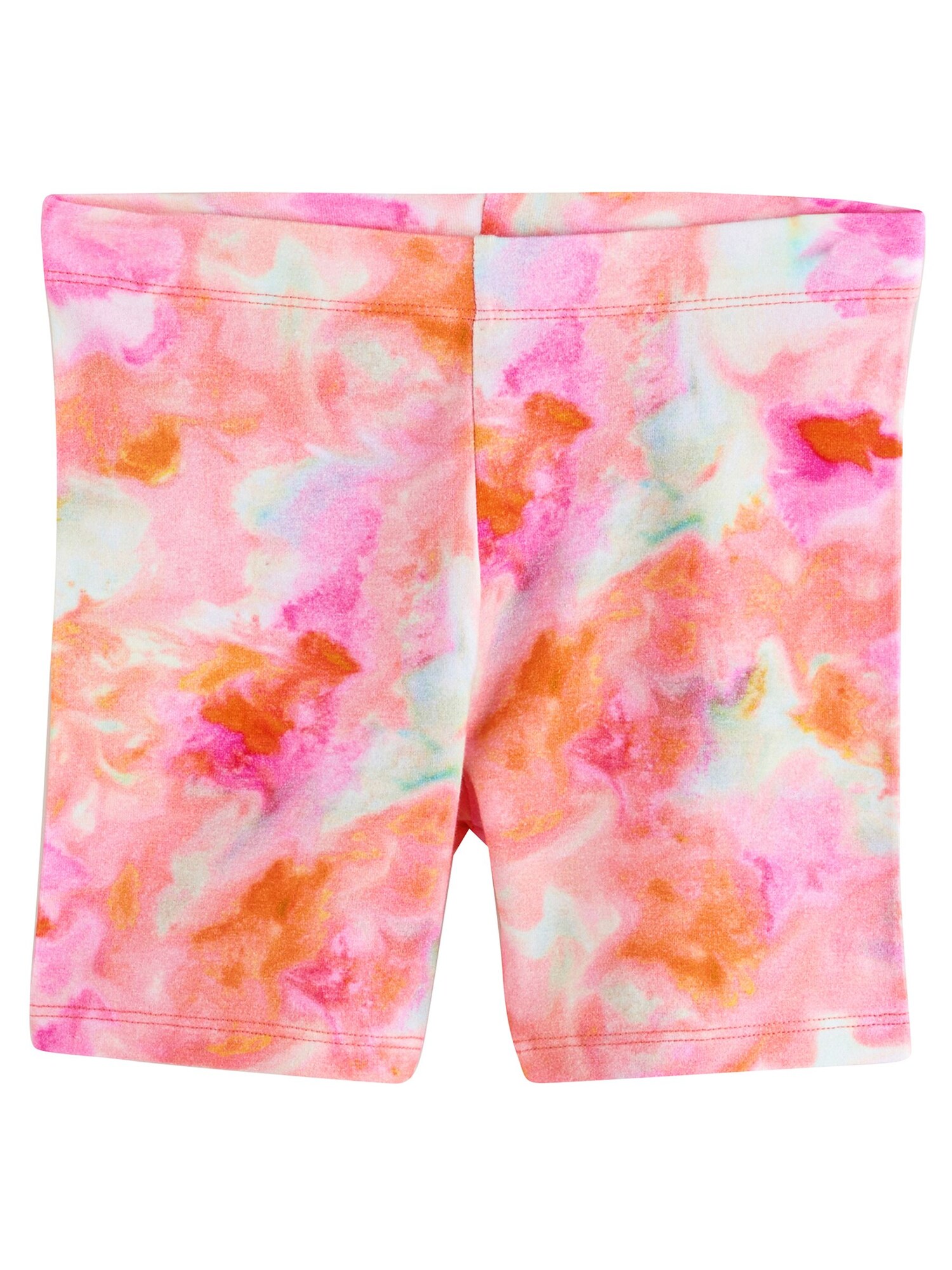 Next Leggings  orchidea / narancs / világos-rózsaszín / fehér akciós termékkép 1