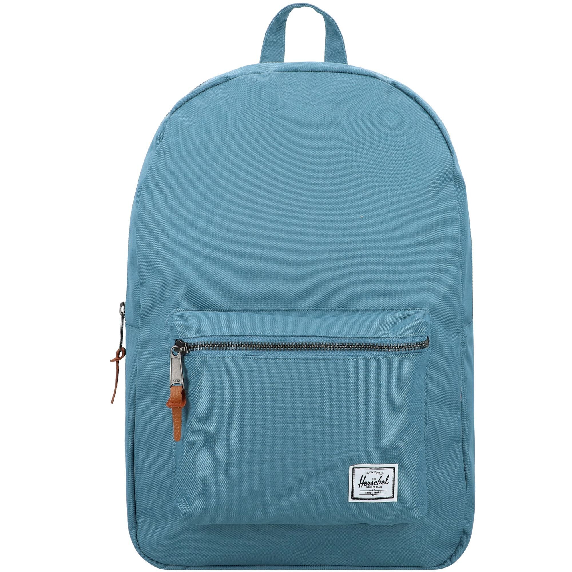Herschel Rucksack