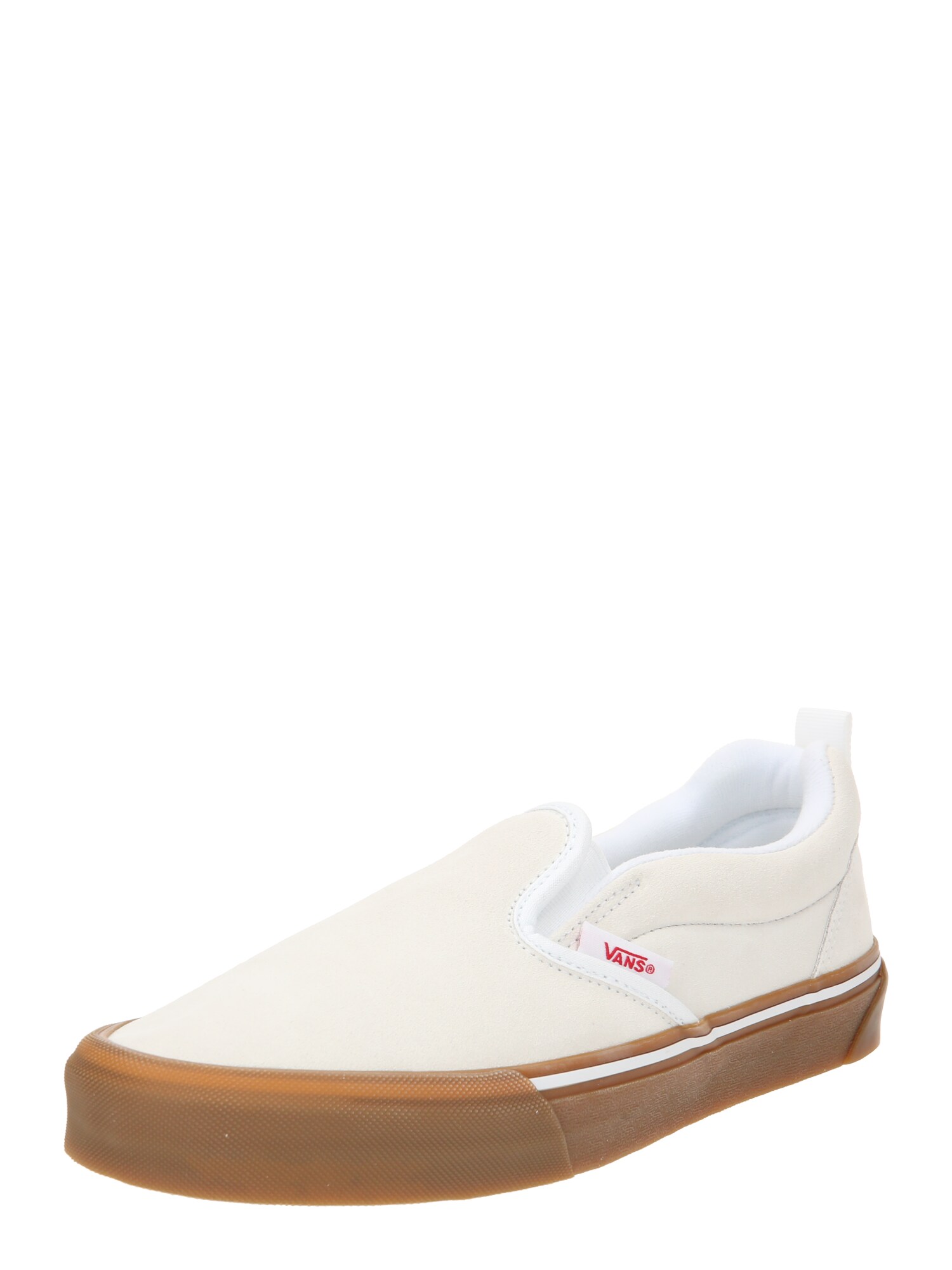 slip on 'knu'