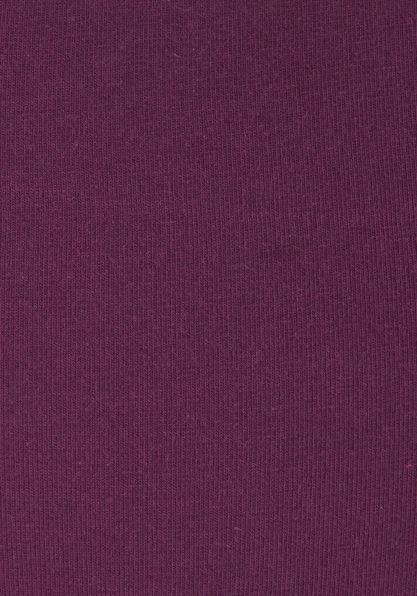 LASCANA, Slip, kék, lila & rózsaszín, 1 kép a 4 közül