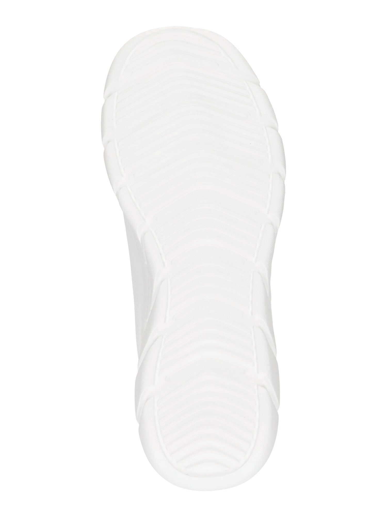 Skechers Zapatillas Bobs B Flex Lo Cool Easy 117715-W para Mujer Blanco – imagen 2