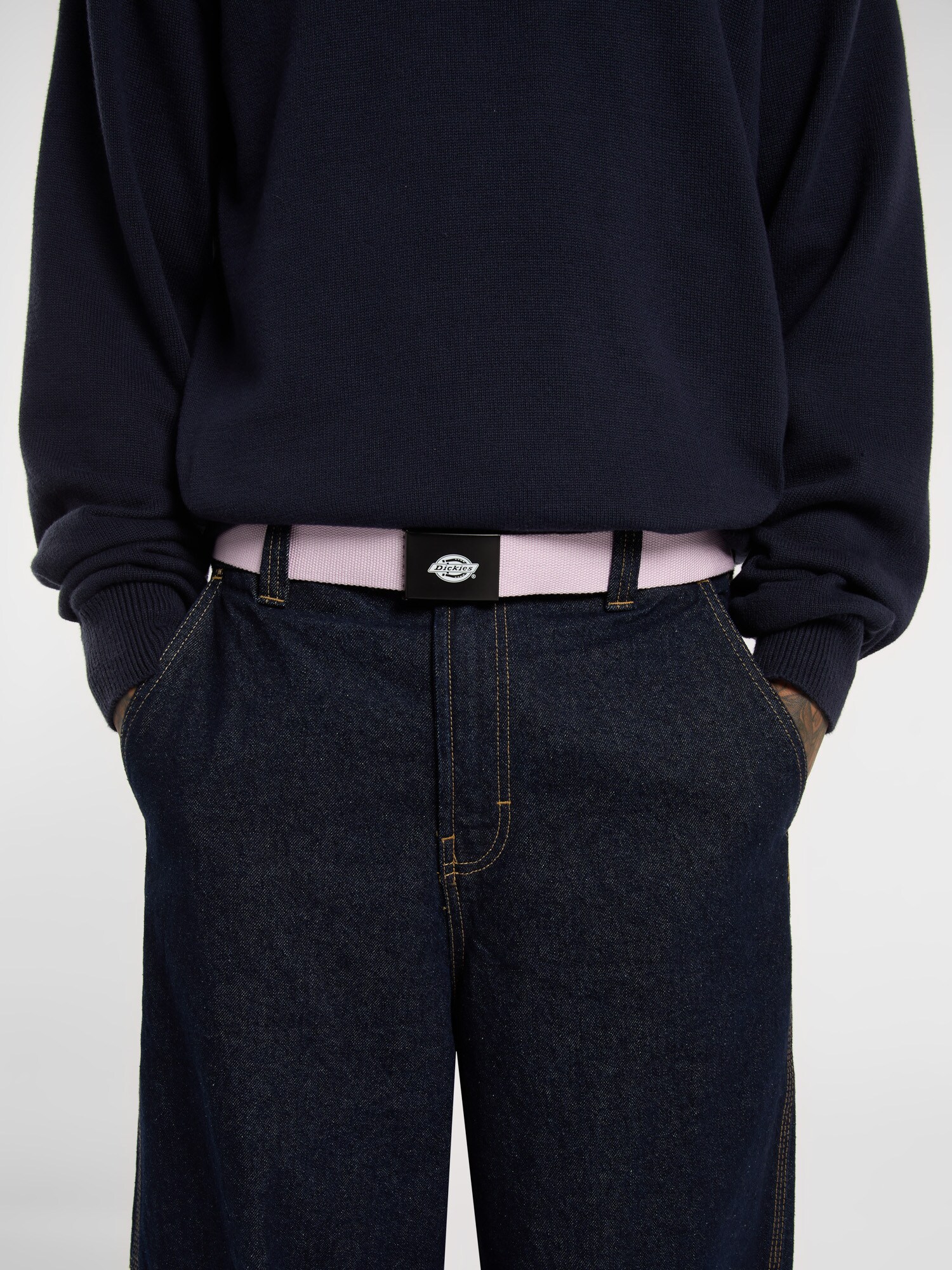 Thumbnail - DICKIES Gürtel Orcutt