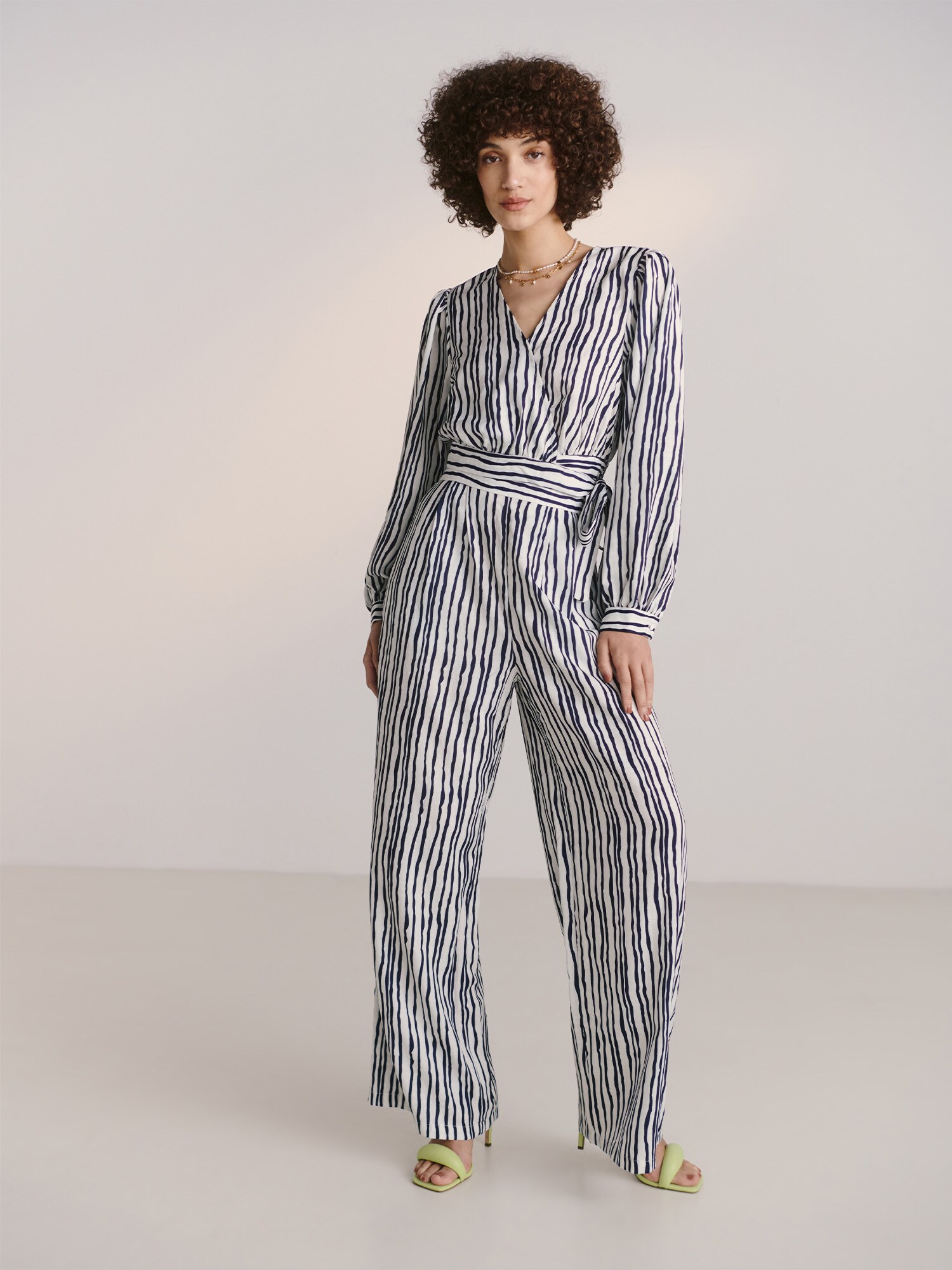 Thumbnail - Guido Maria Kretschmer Women Bluse Colleen