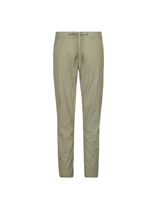 No Excess Broek Groen