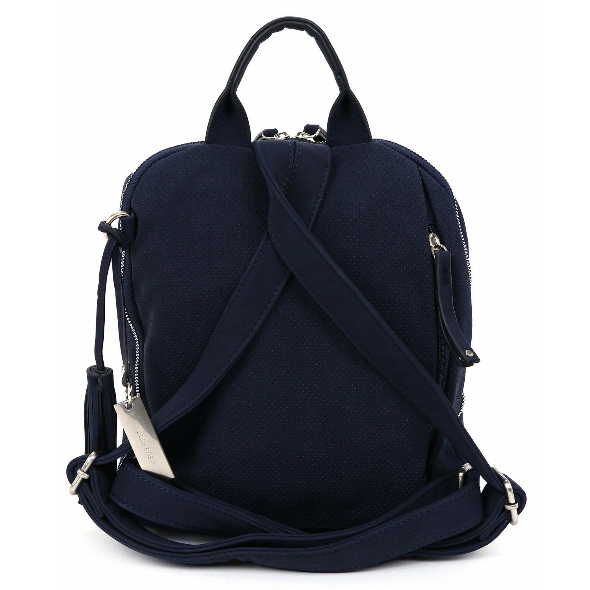 Thumbnail - Suri Frey Rucksack Romy