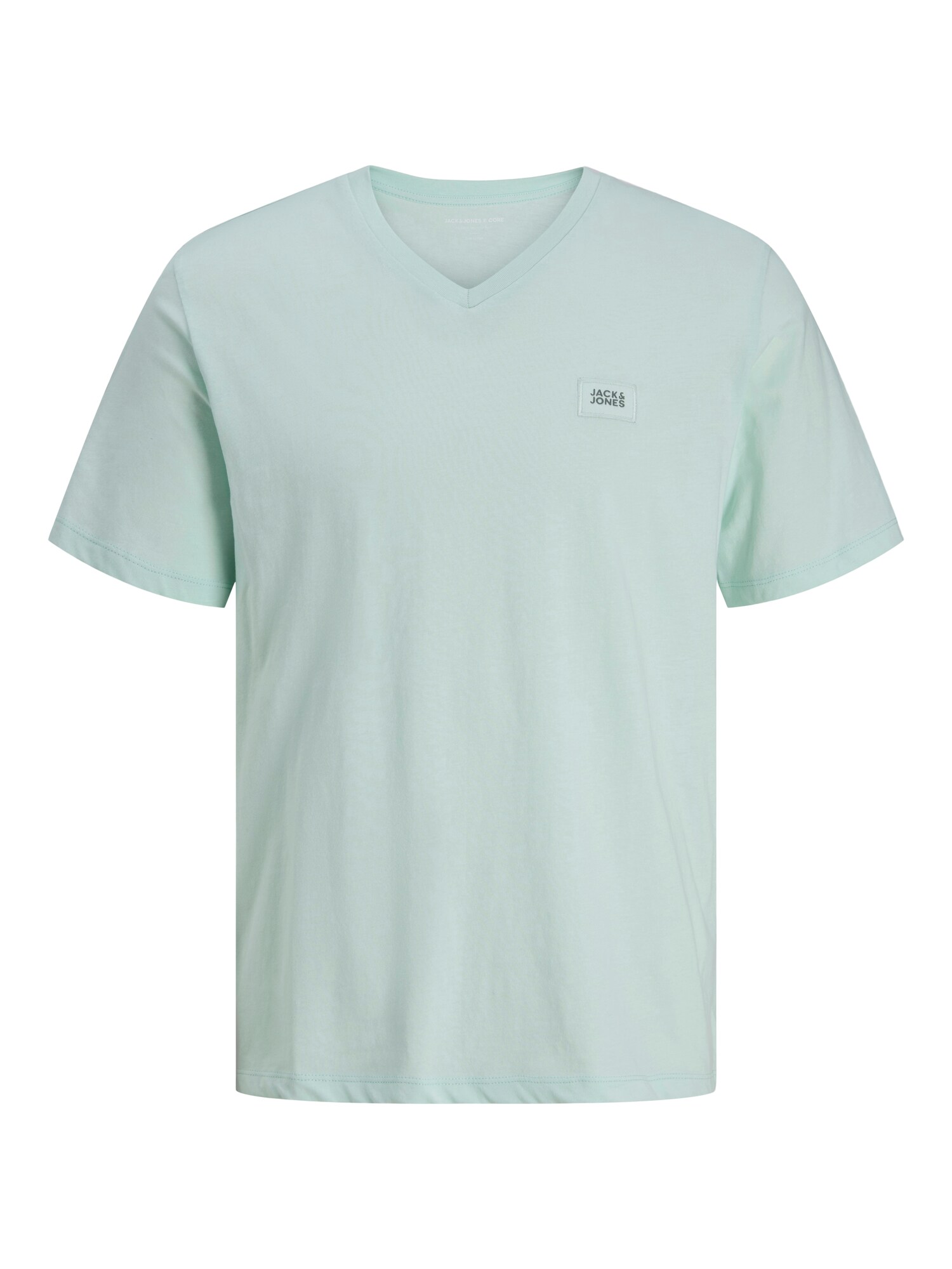 Thumbnail - T-Shirt 'JCOREACH'