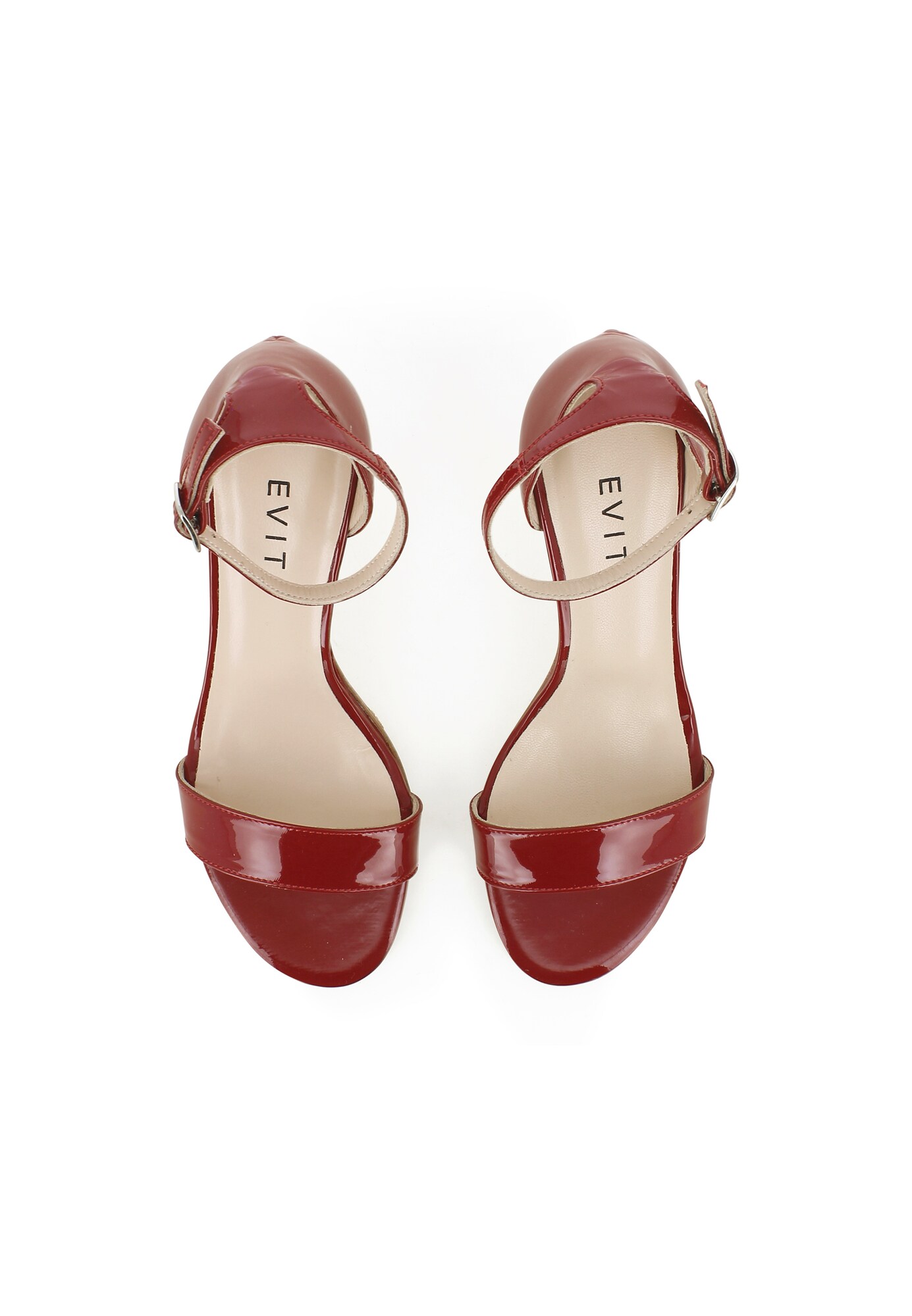 Thumbnail - EVITA Sandalette VERONICA