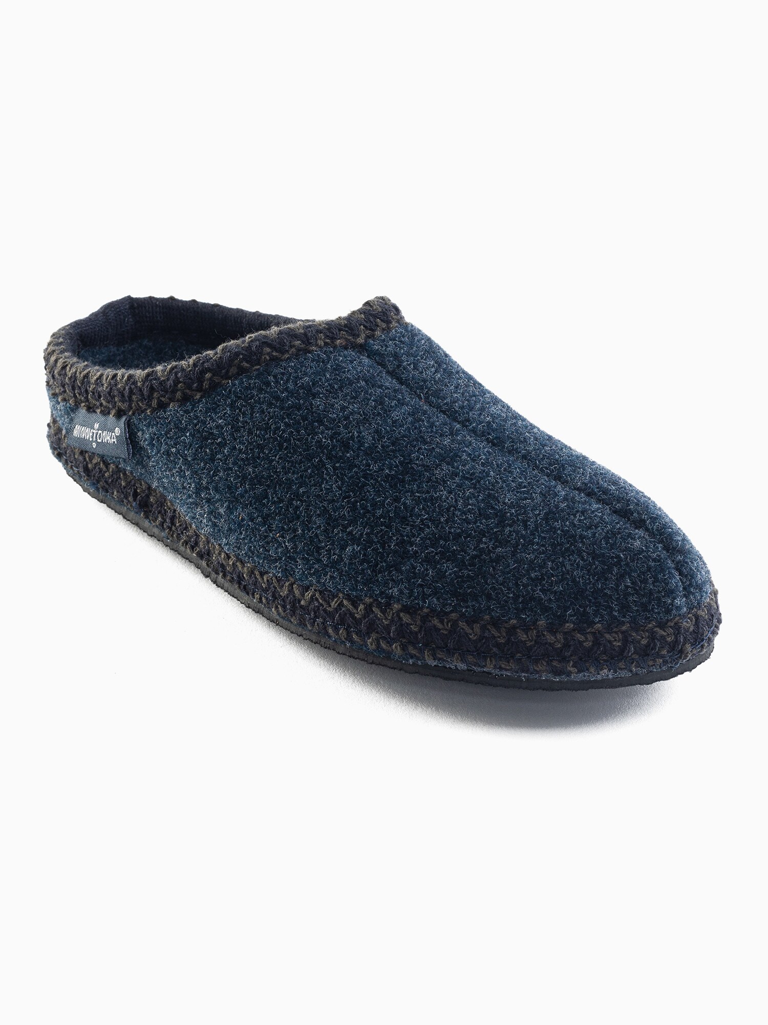 Thumbnail - Minnetonka Slipper Winslet