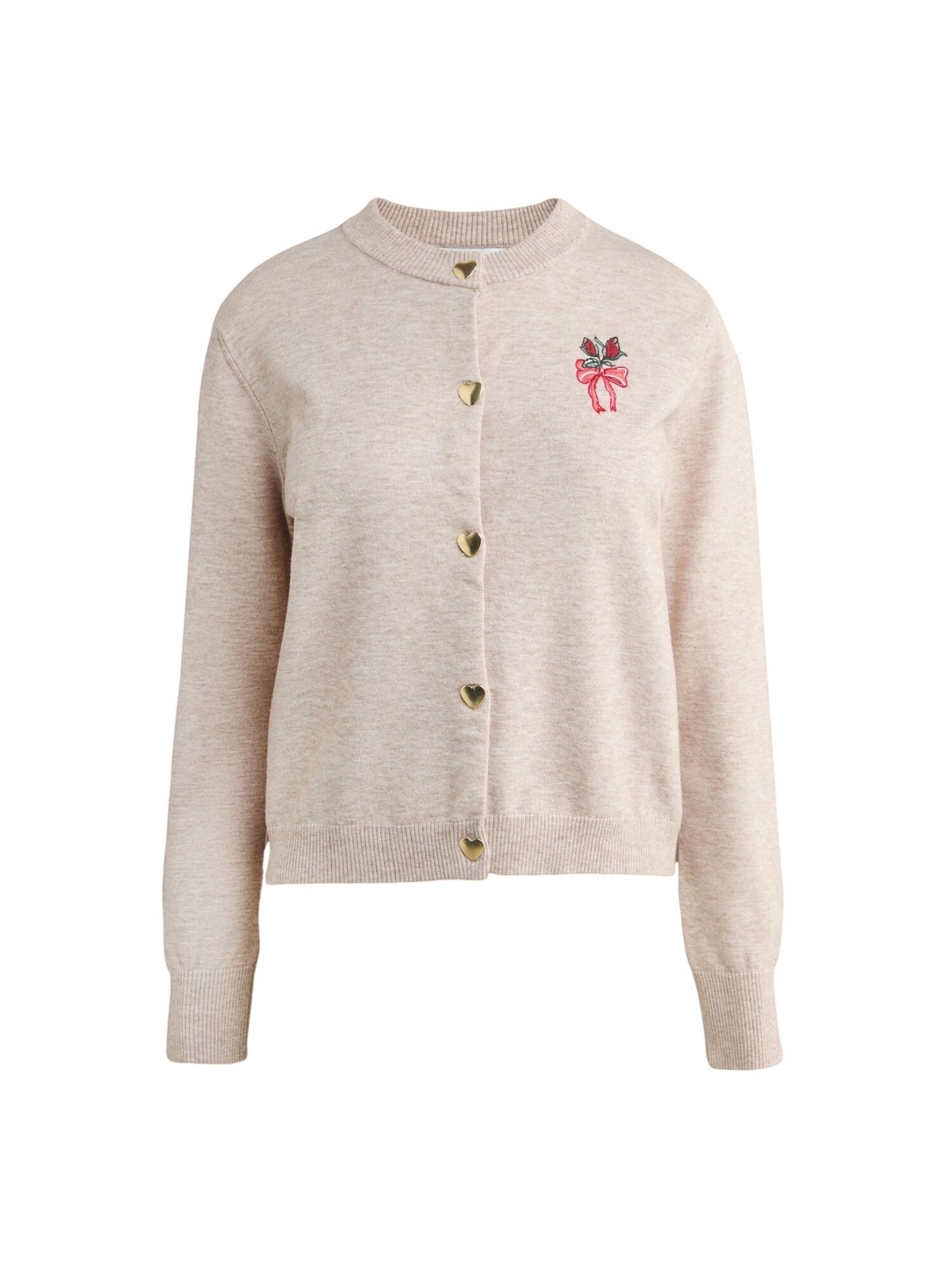 Cath Kidston Kardigan  bež