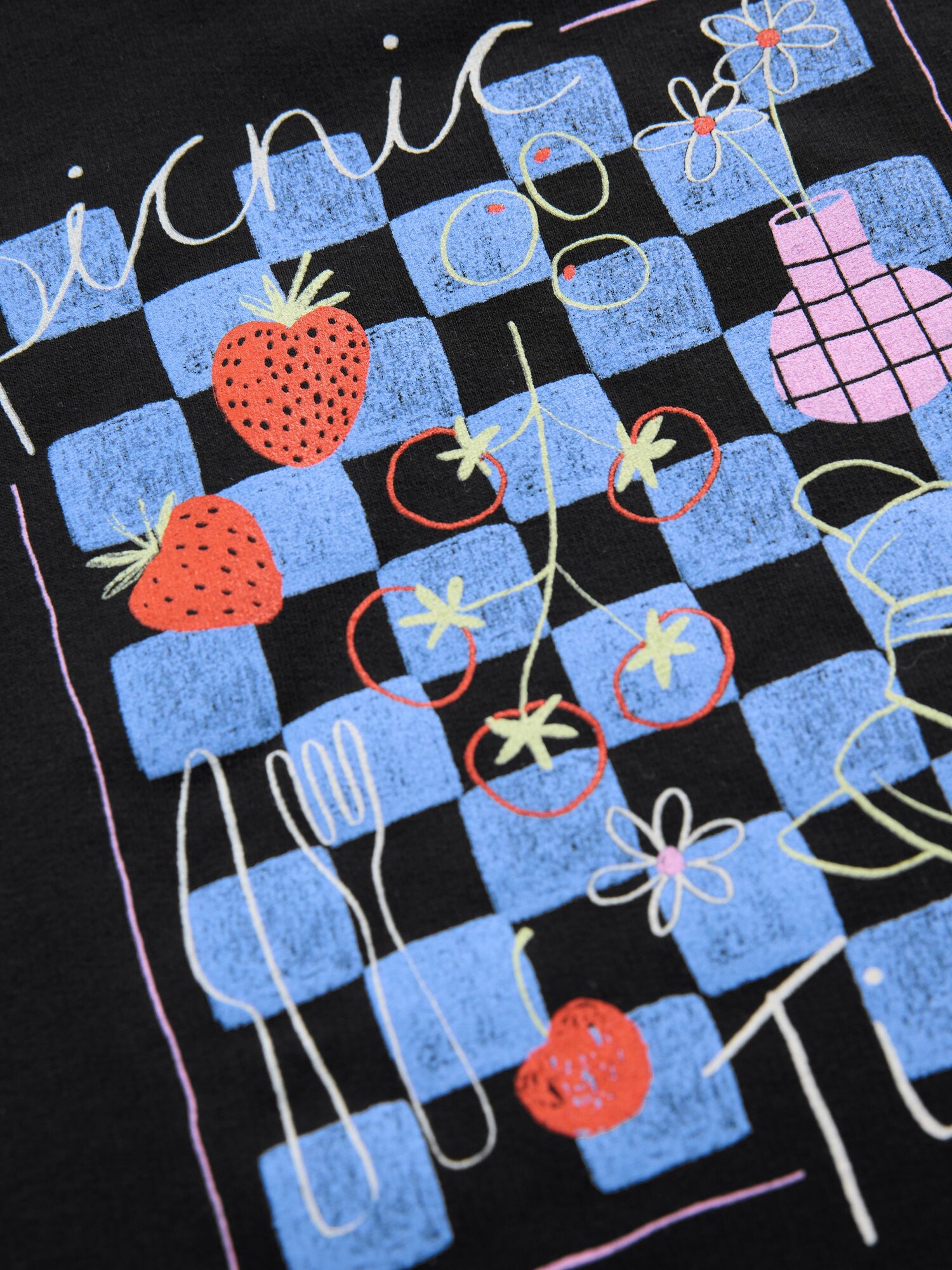 Thumbnail - Next Shirt