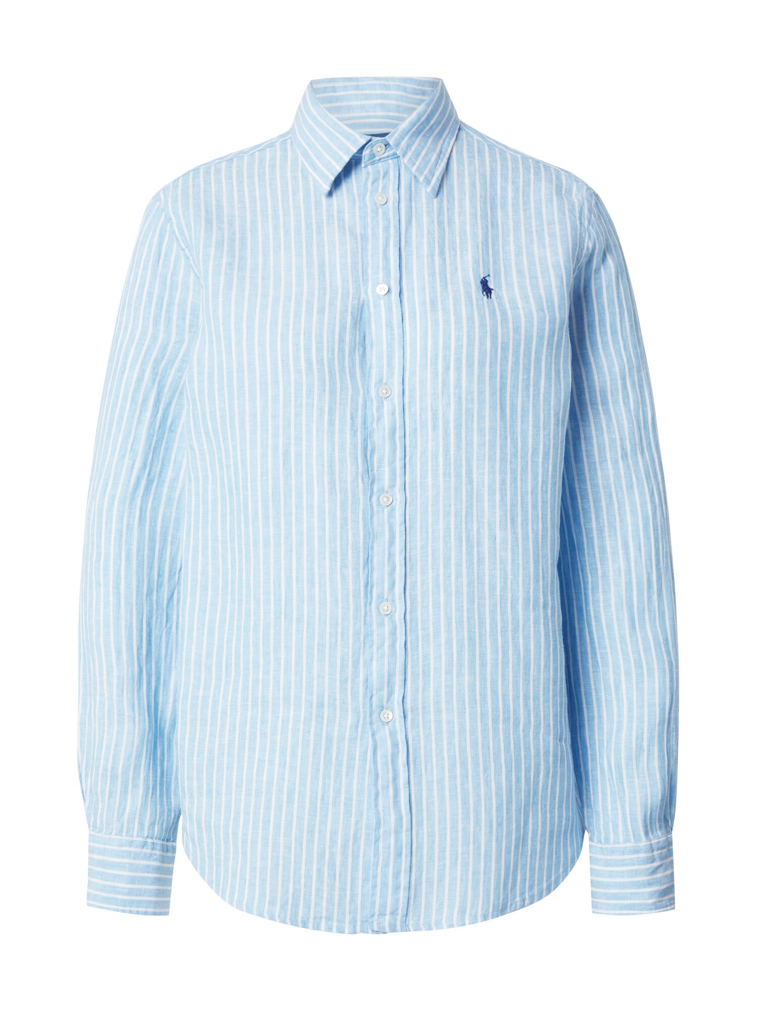 Thumbnail - Bluse 'CLASSIC'