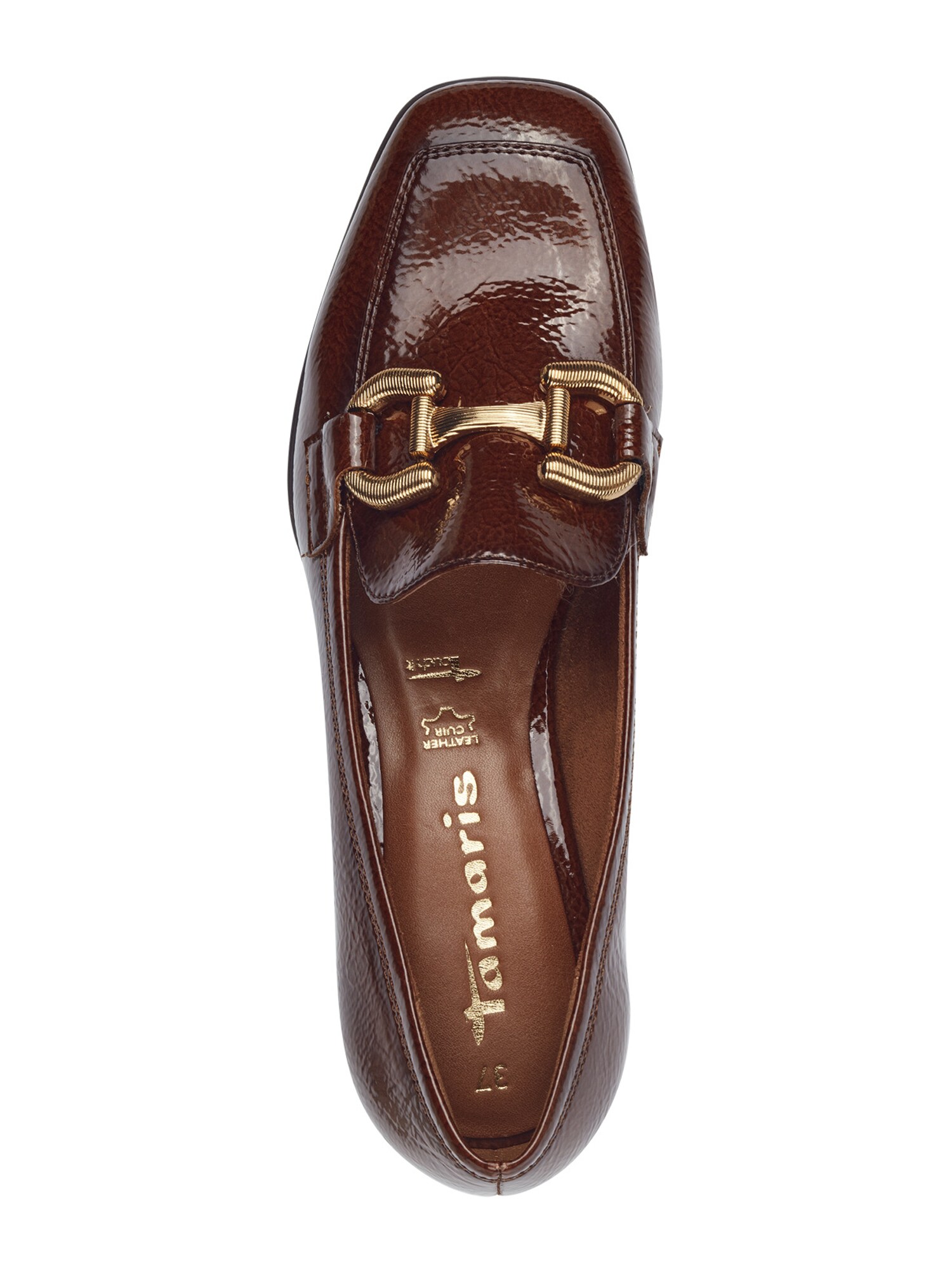 Thumbnail - Tamaris Pumps