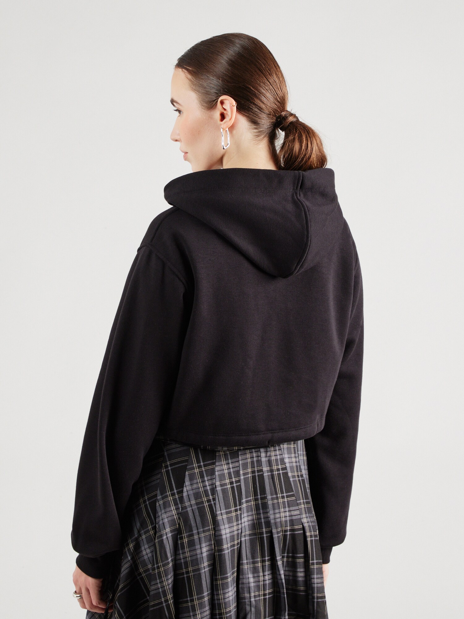Thumbnail - Sweatjacke 'Pamela'