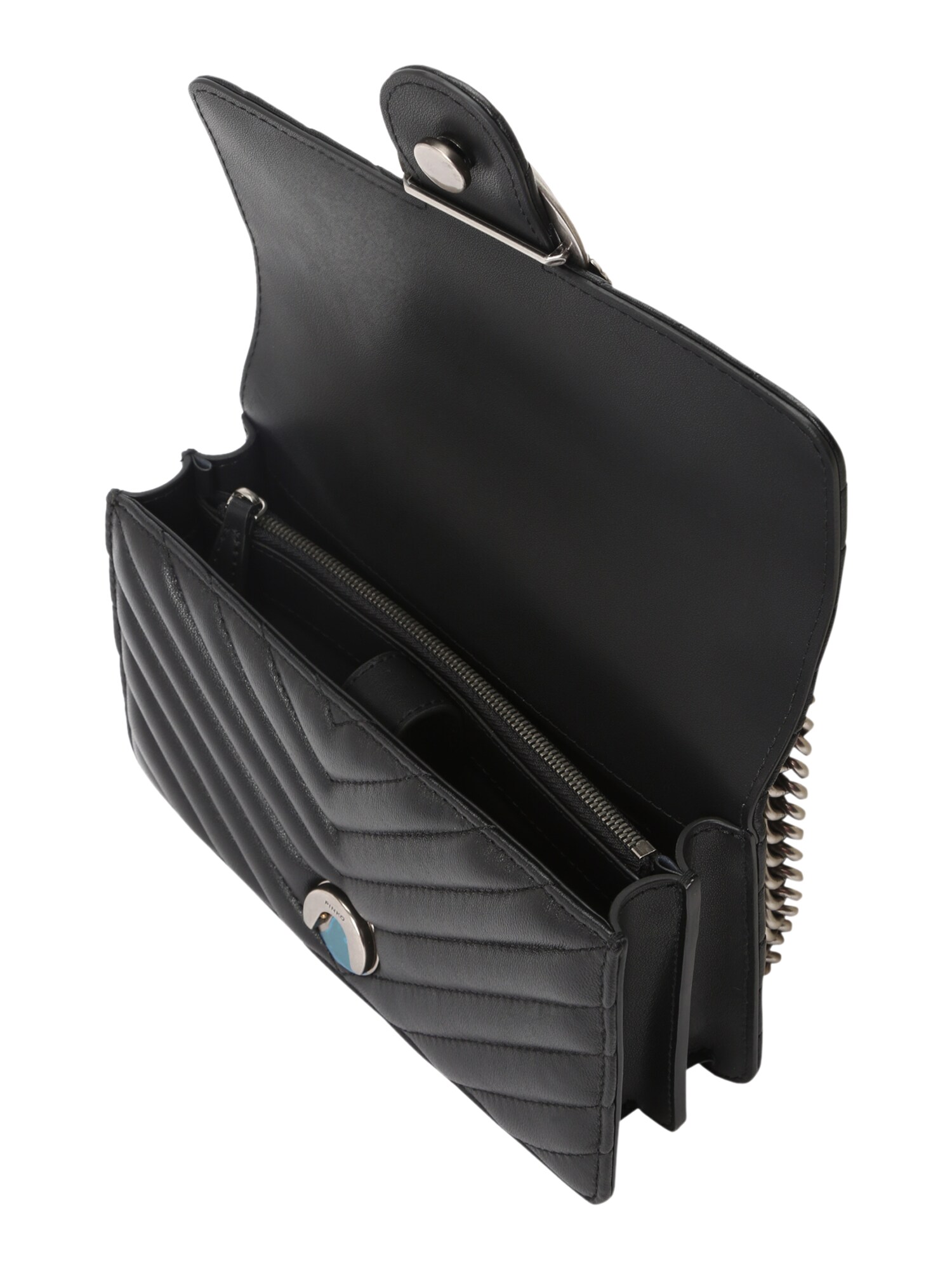 Thumbnail - PINKO Umhängetasche LOVE ONE