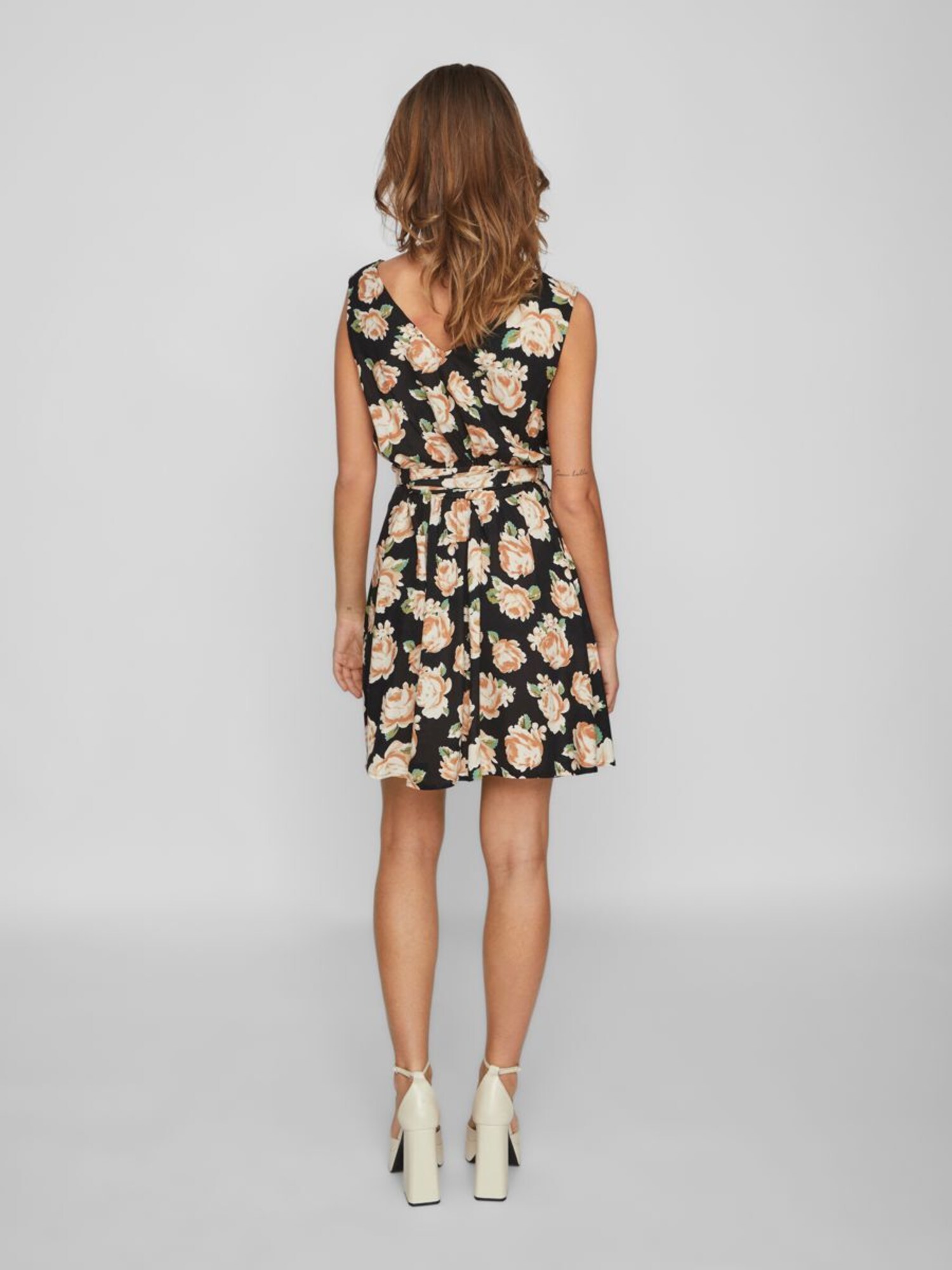 Thumbnail - Kleid 'Eve'