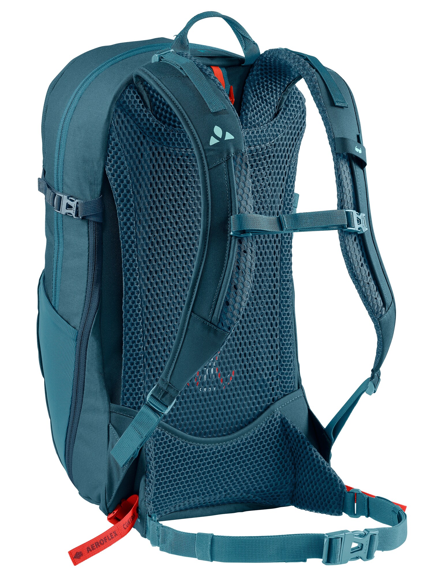 Thumbnail - VAUDE Sportrucksack Wizard