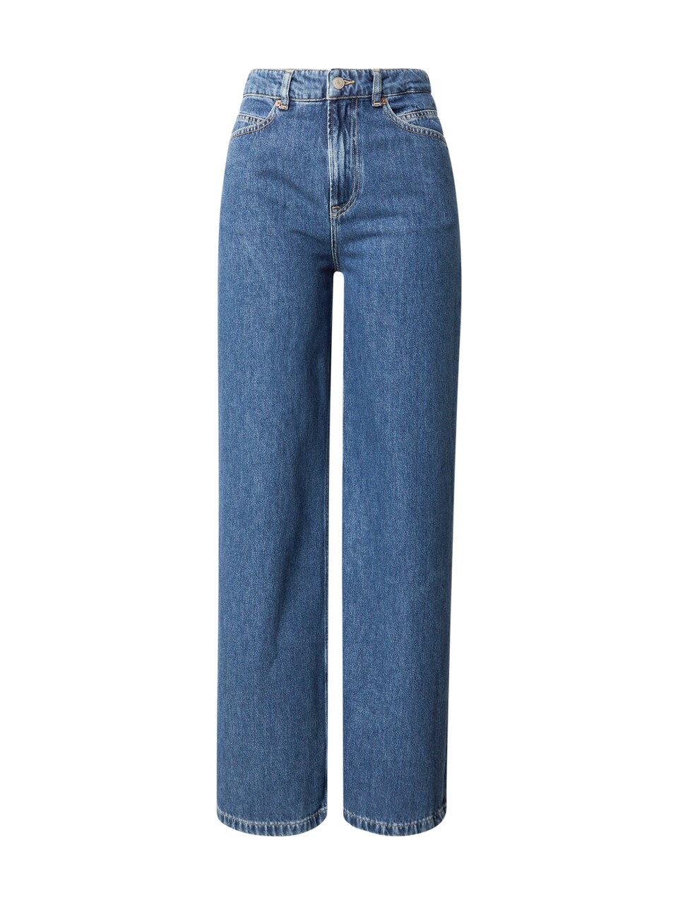 Jeans 'C_MARLENE'