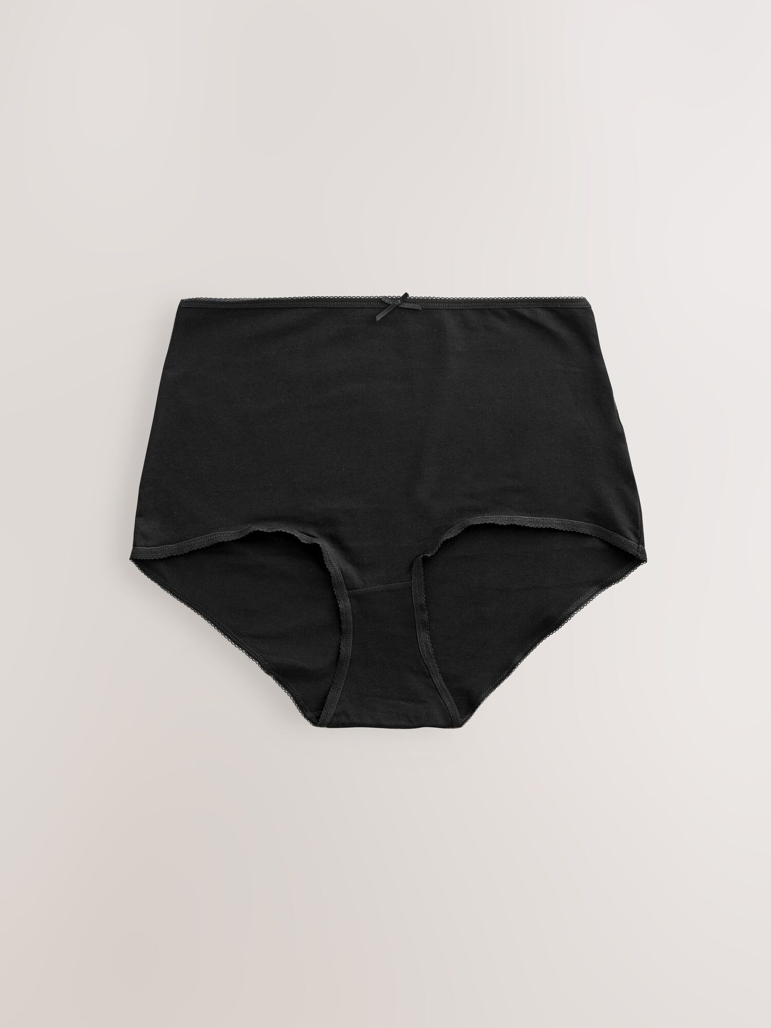 Thumbnail - Next Panty