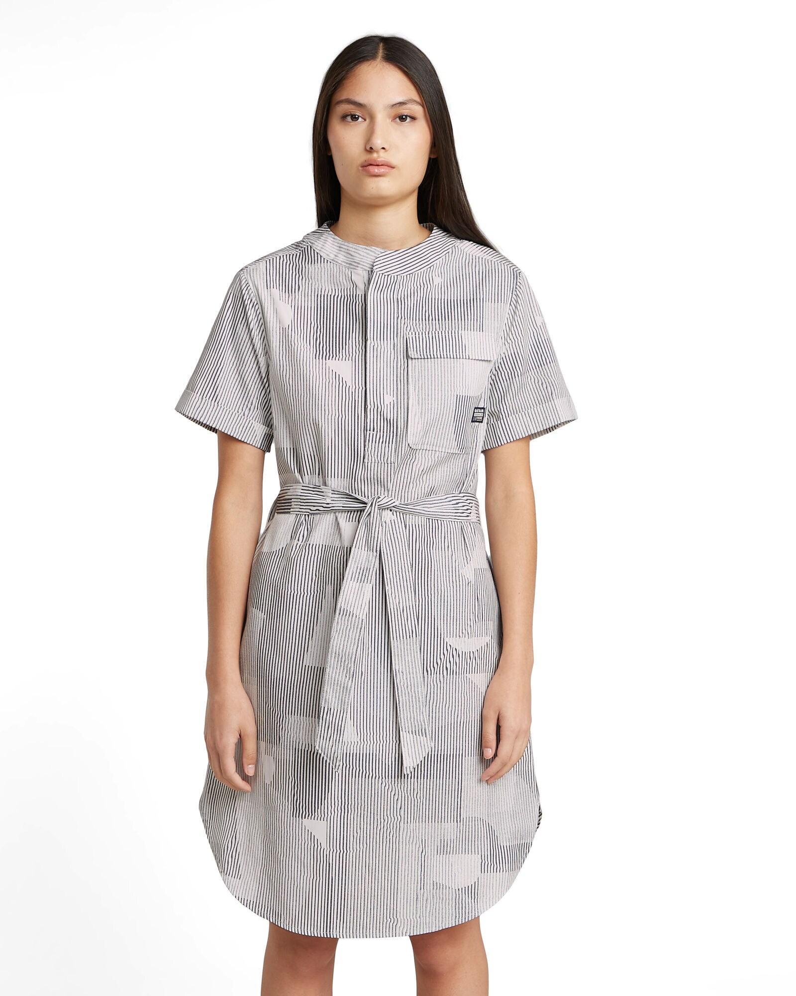Thumbnail - Dresses ' '