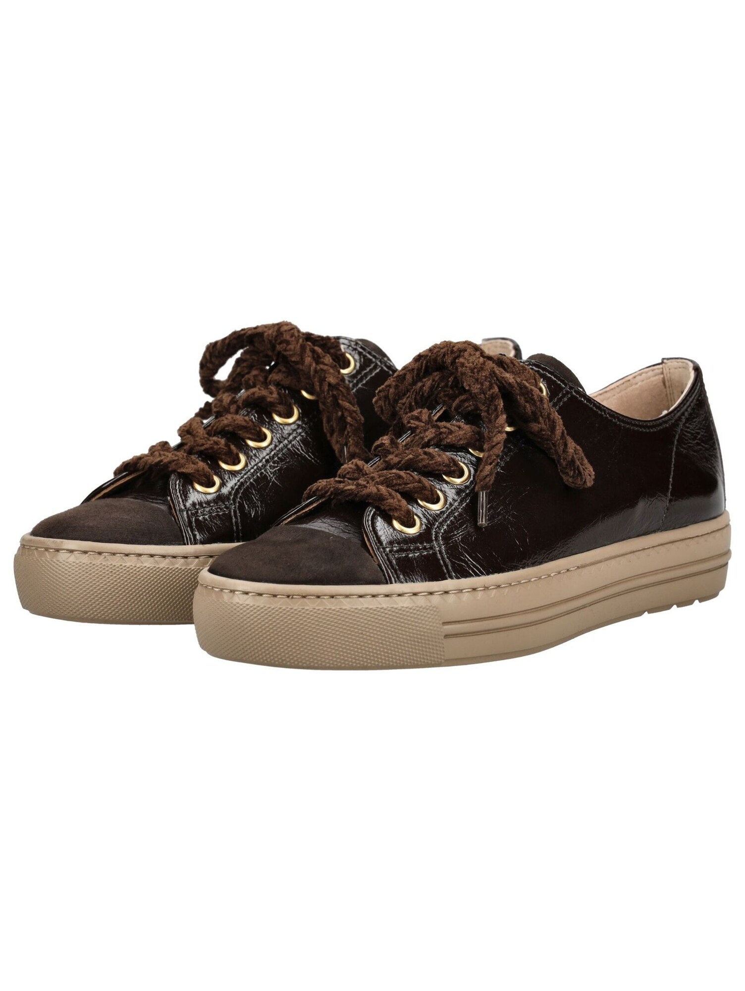 Thumbnail - Sneaker