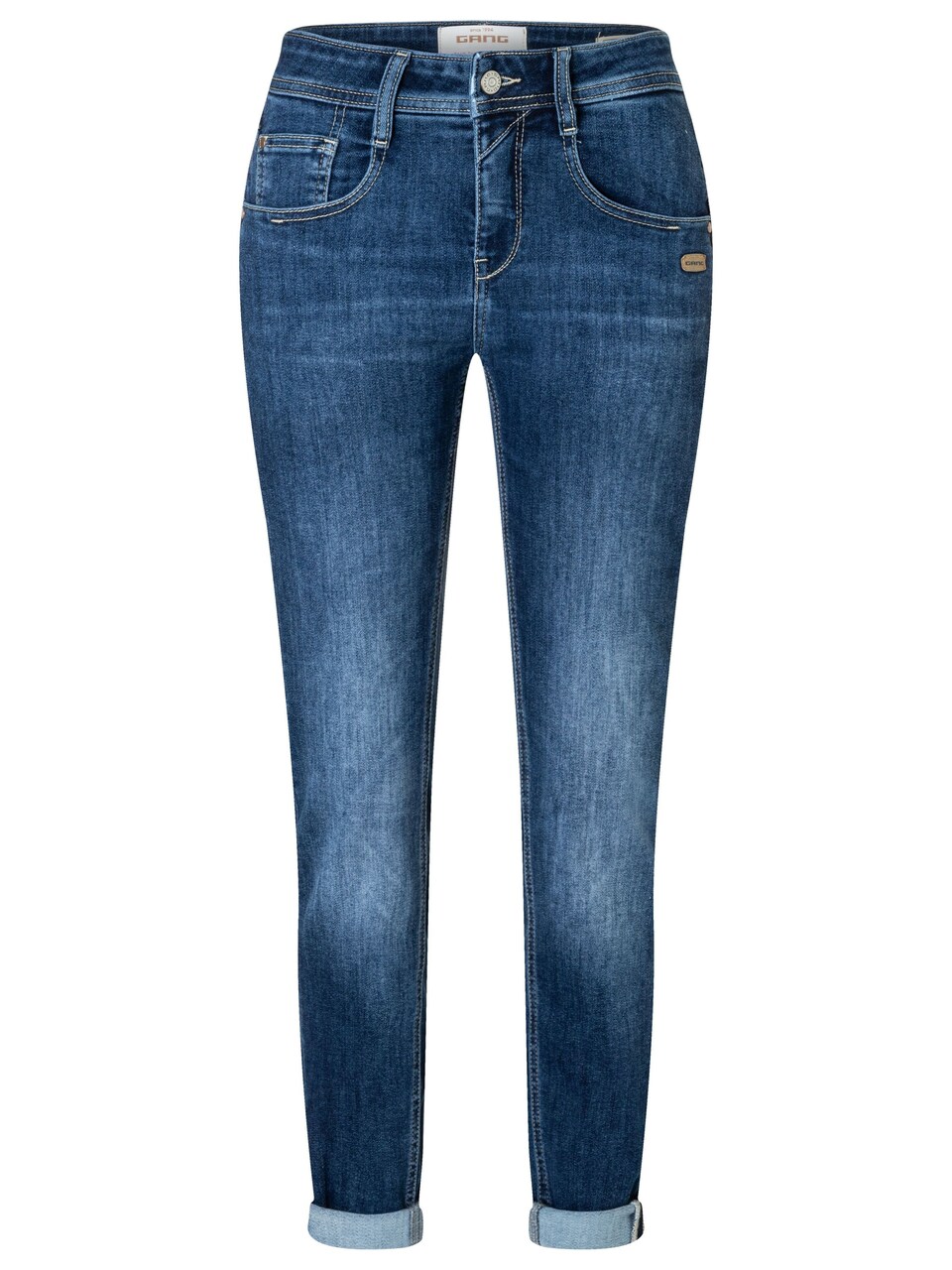 Jeans '94AMELIE '