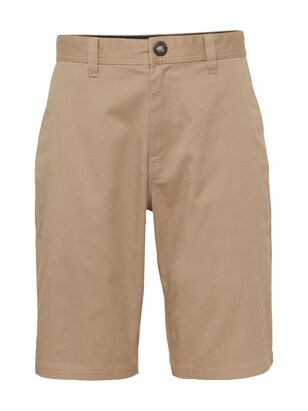 Volcom Chino Lichtbruin