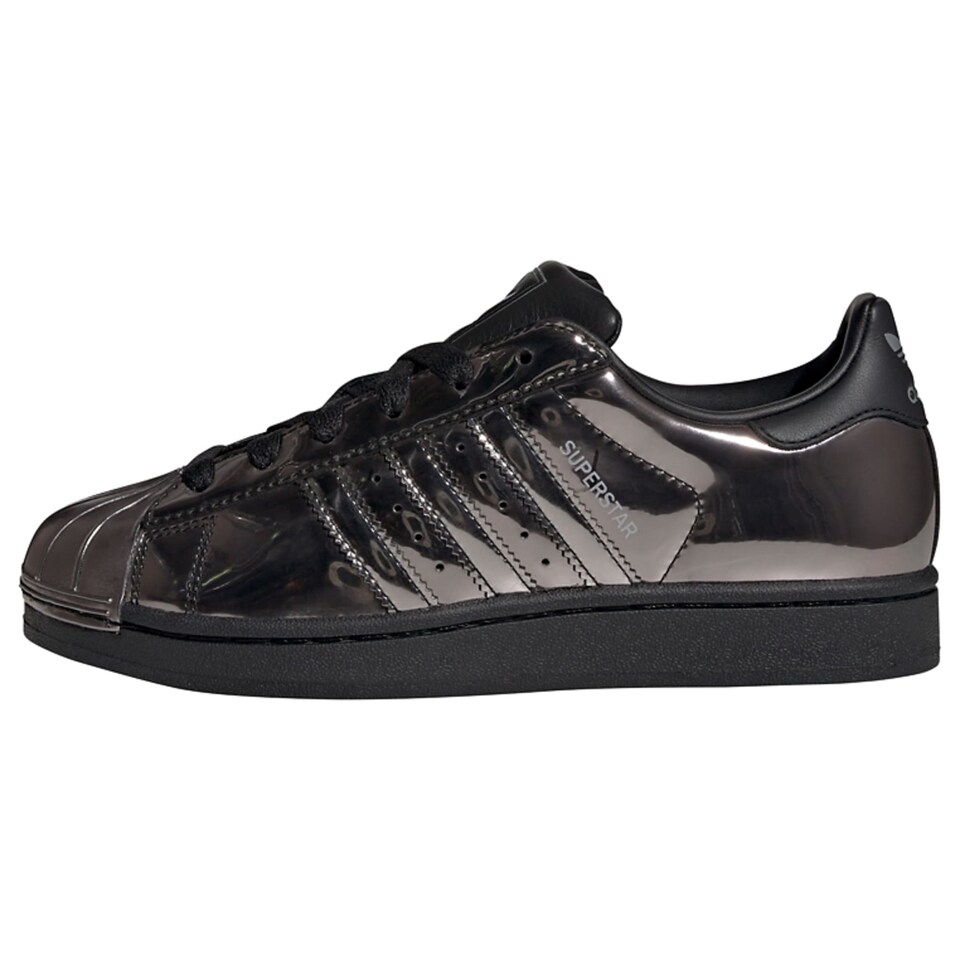 Låg sneaker 'Superstar II'