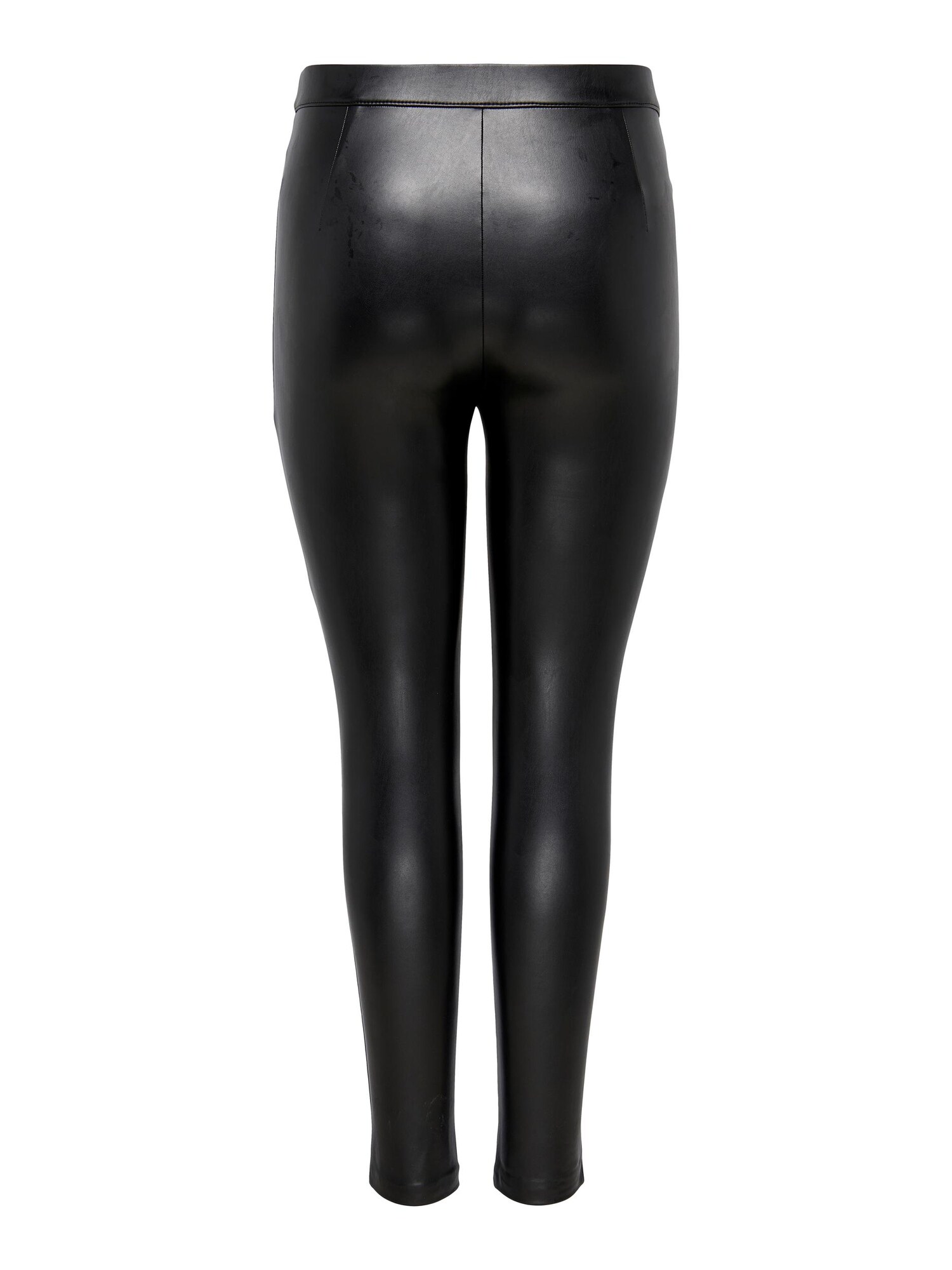 ONLY Carmakoma Leggings 'Hanna'  fekete termék 2. képe