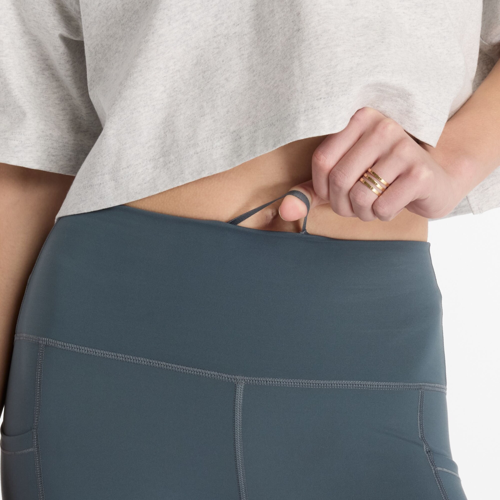 Thumbnail - Sporthose