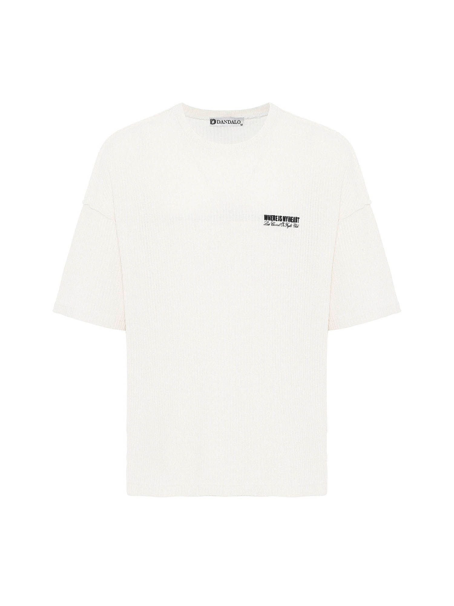 Thumbnail - Dandalo T-Shirt