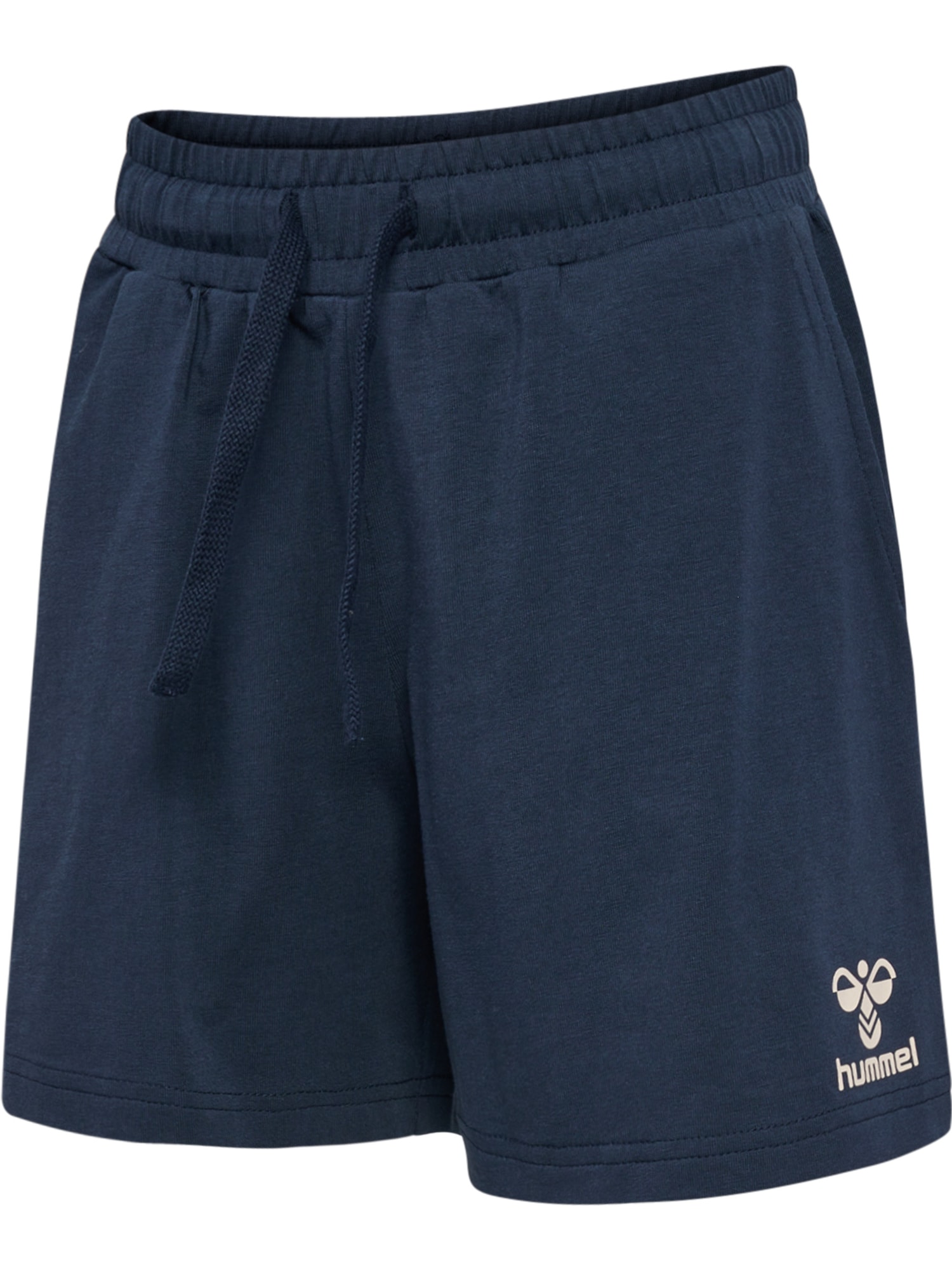 Thumbnail - Hummel Shorts Miriam