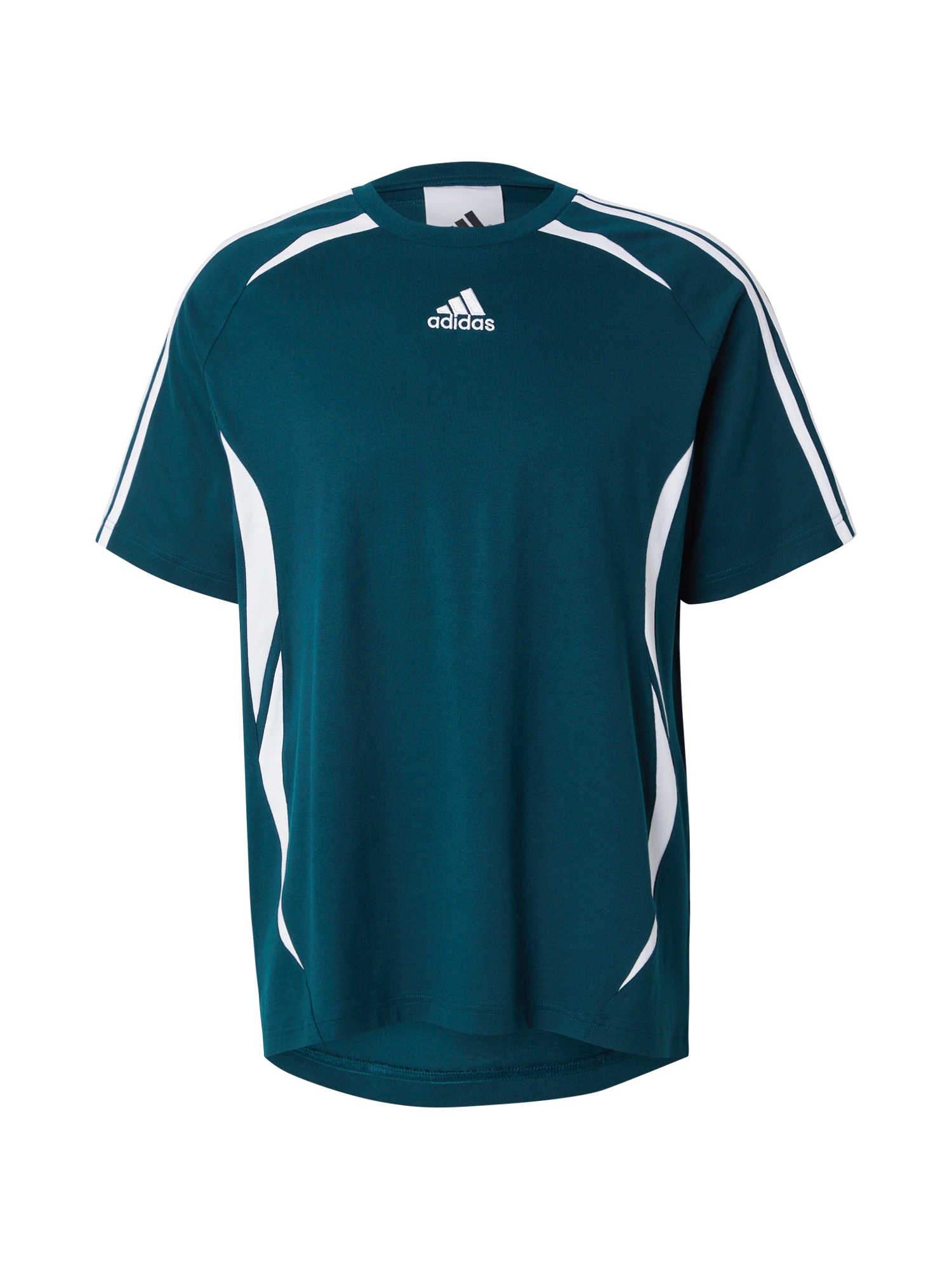 Adidas Originals – sportiv pentru bărbați tricou