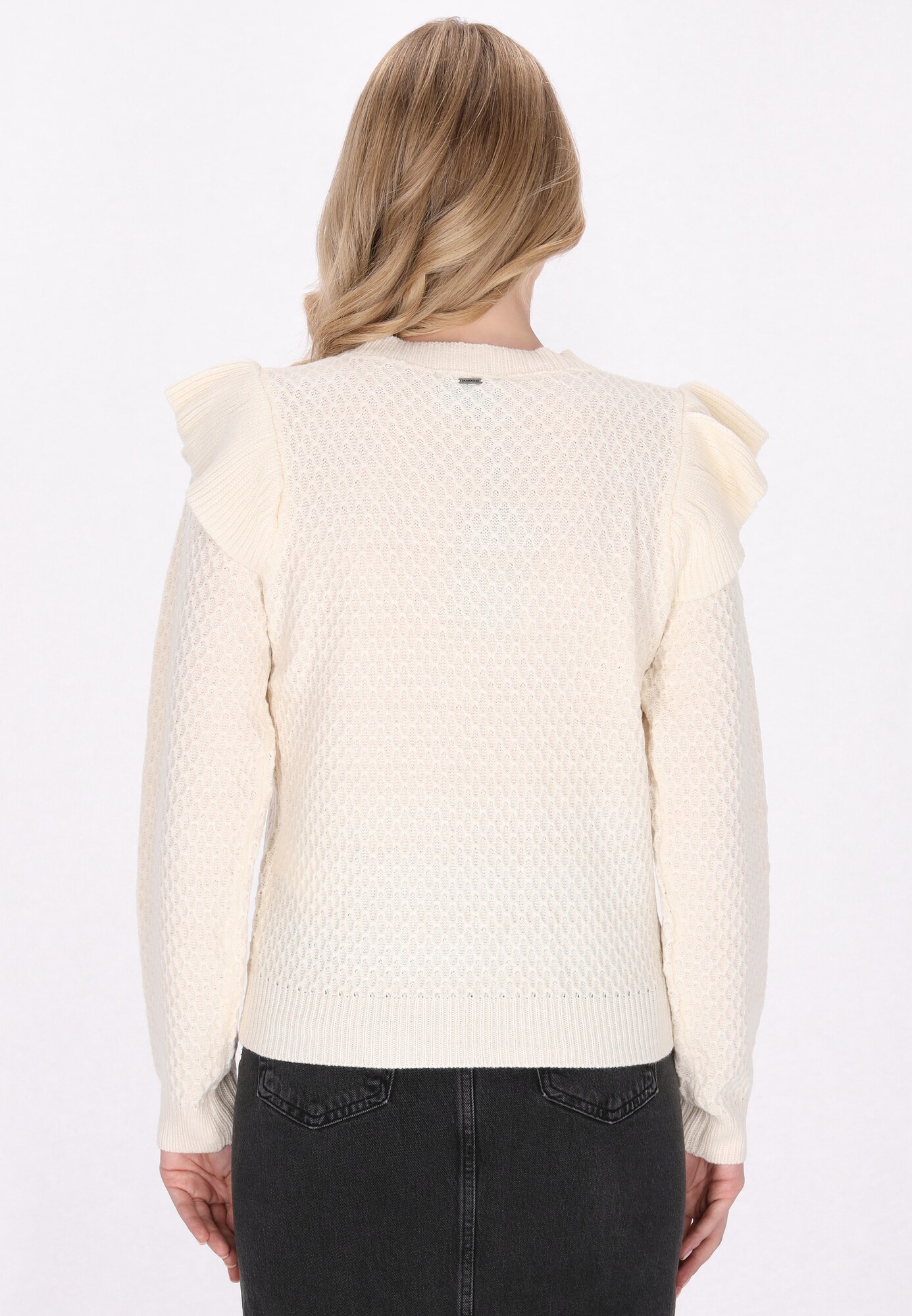 Thumbnail - Pullover