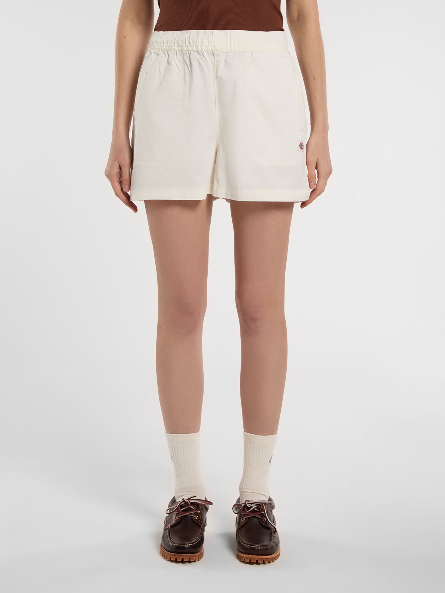 Thumbnail - DICKIES Shorts VALE