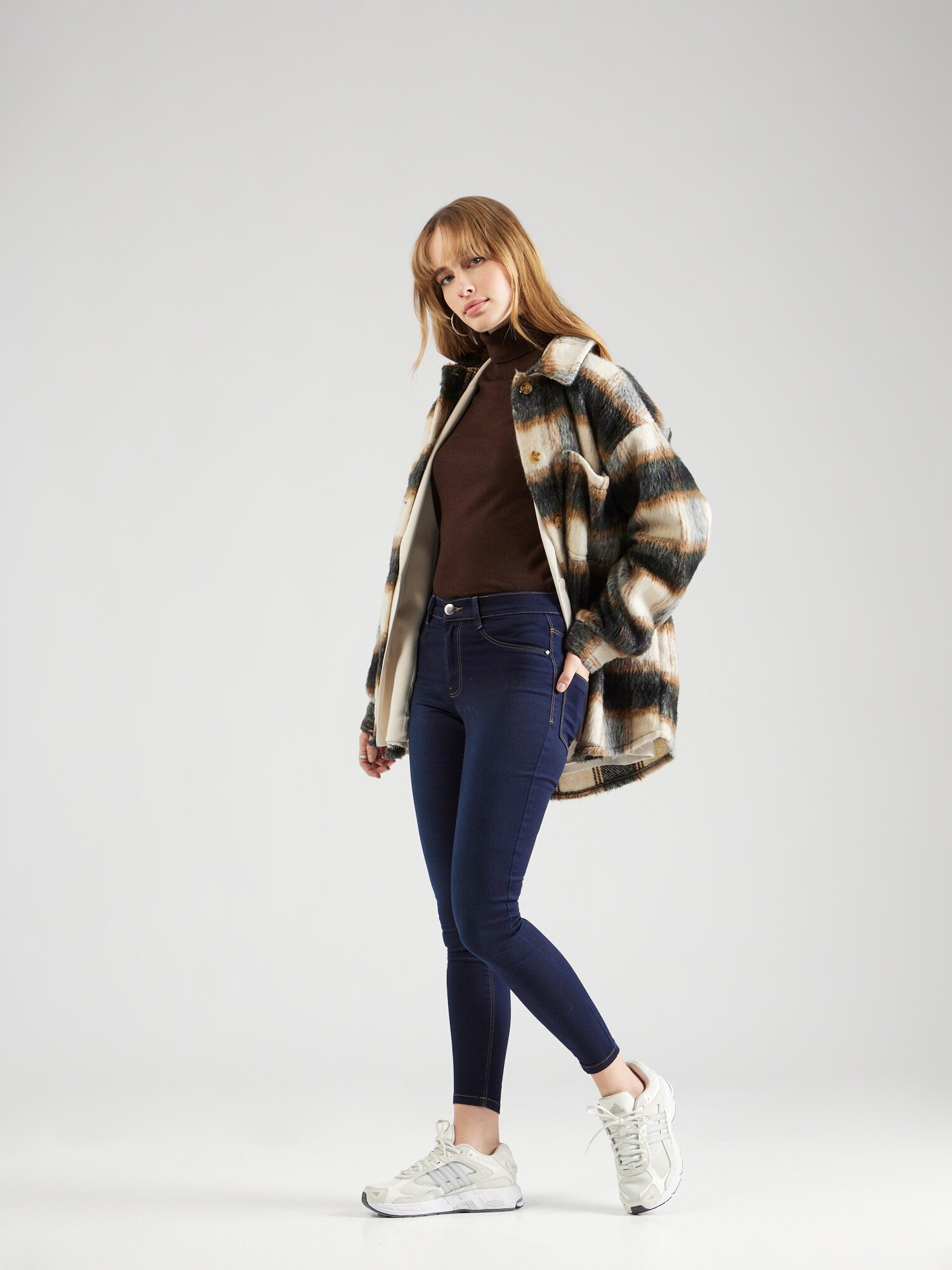Thumbnail - Jeans 'Frankie'