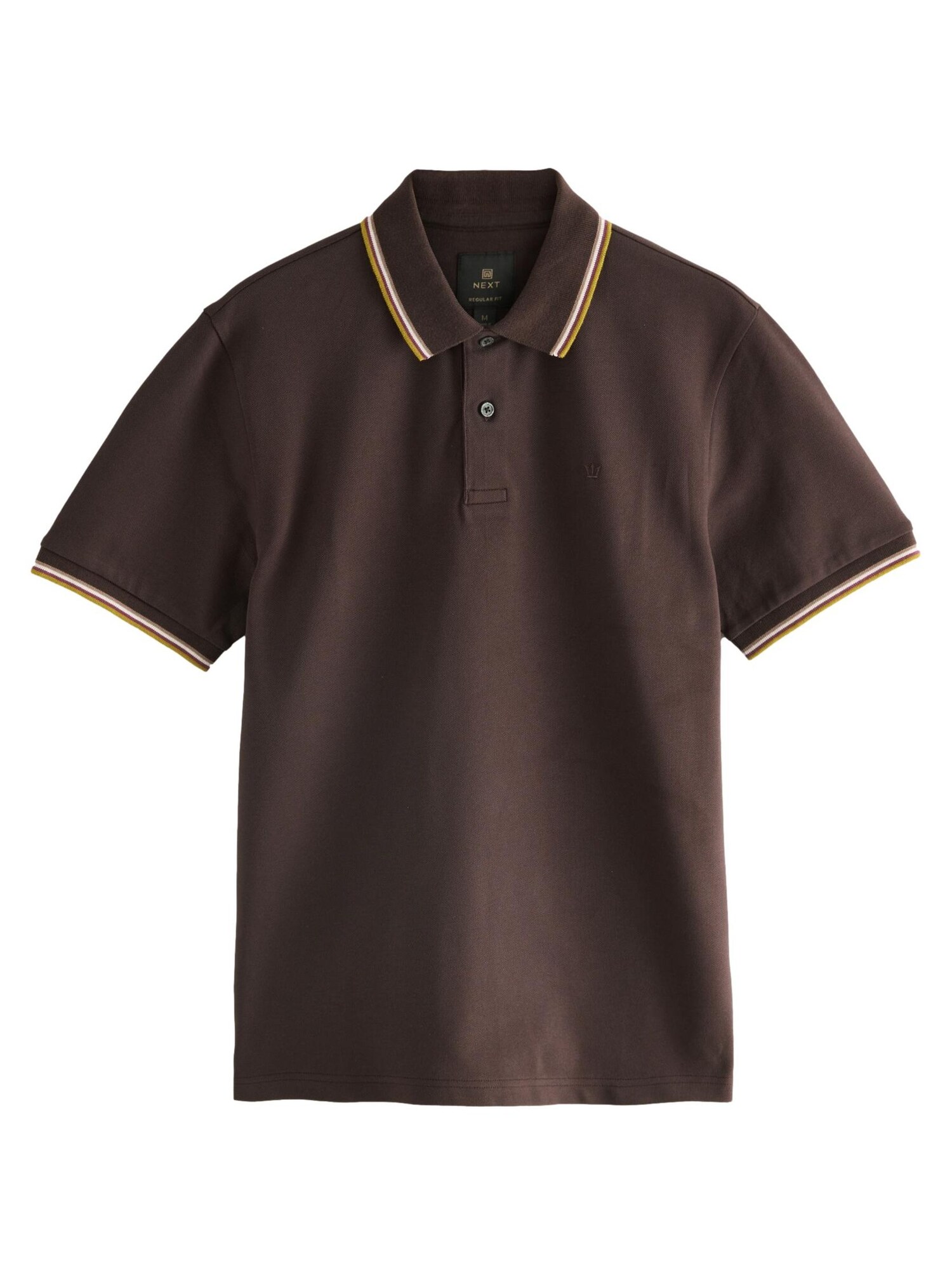 Thumbnail - Next Poloshirt