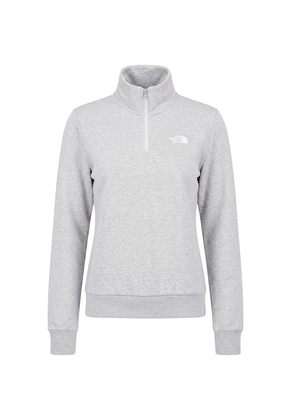 Sweatshirt 'EVOLUTION SIMPLE DOME'