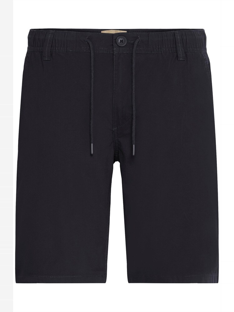 BLEND Shorts 'BHTibo' Herren Größe 31/32 schwarz