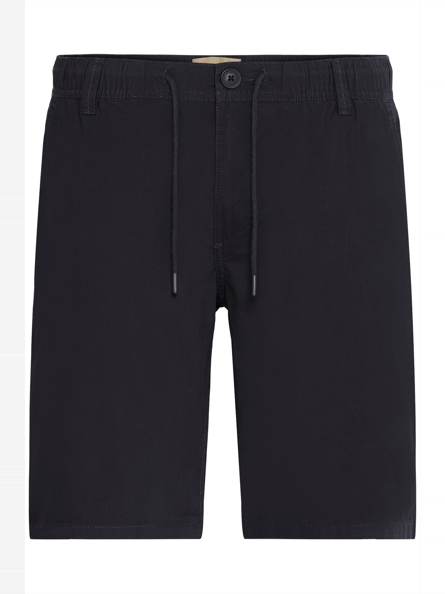 Thumbnail - Shorts 'BHTibo'