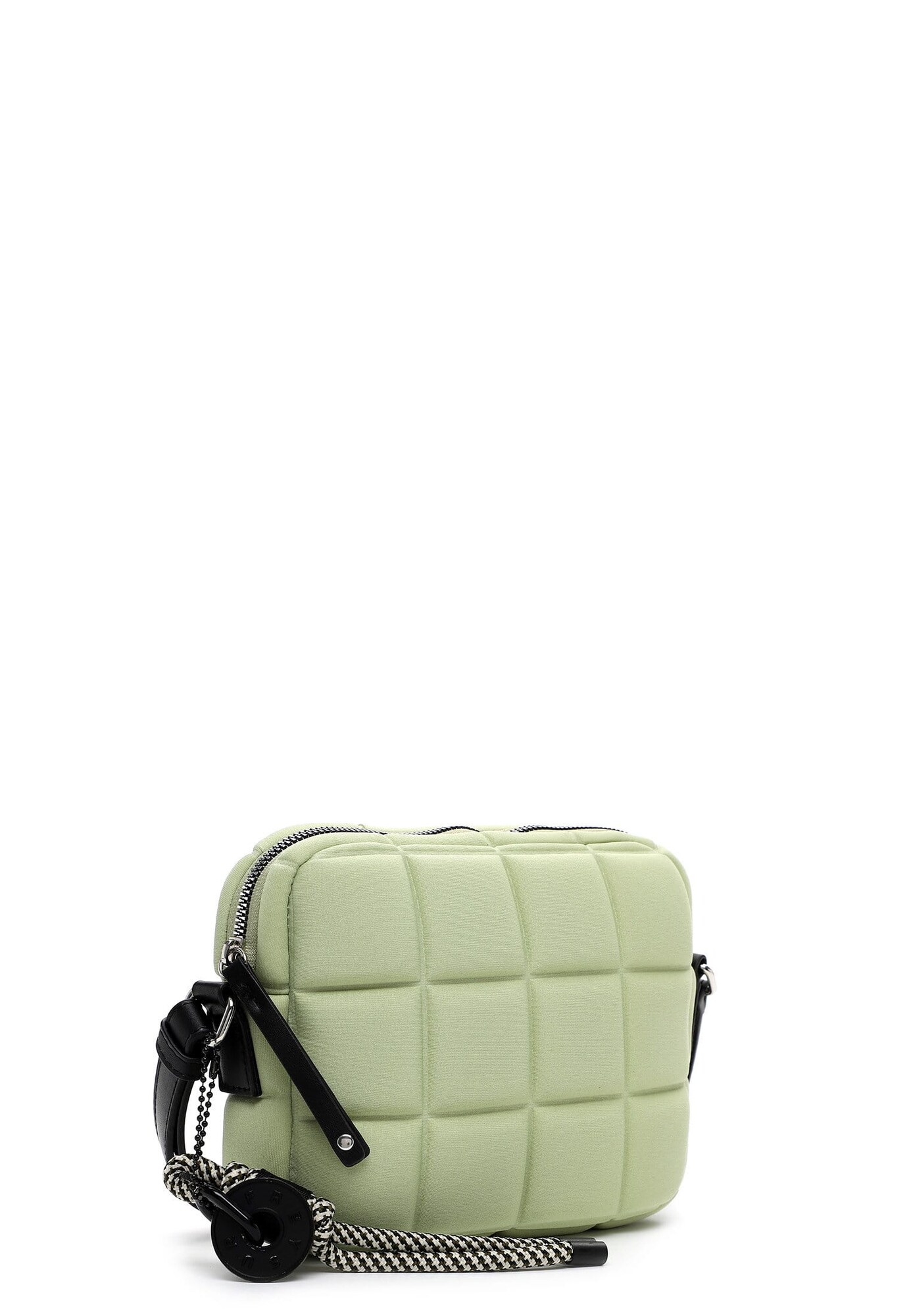 Thumbnail - Suri Frey Umhängetasche Jancy