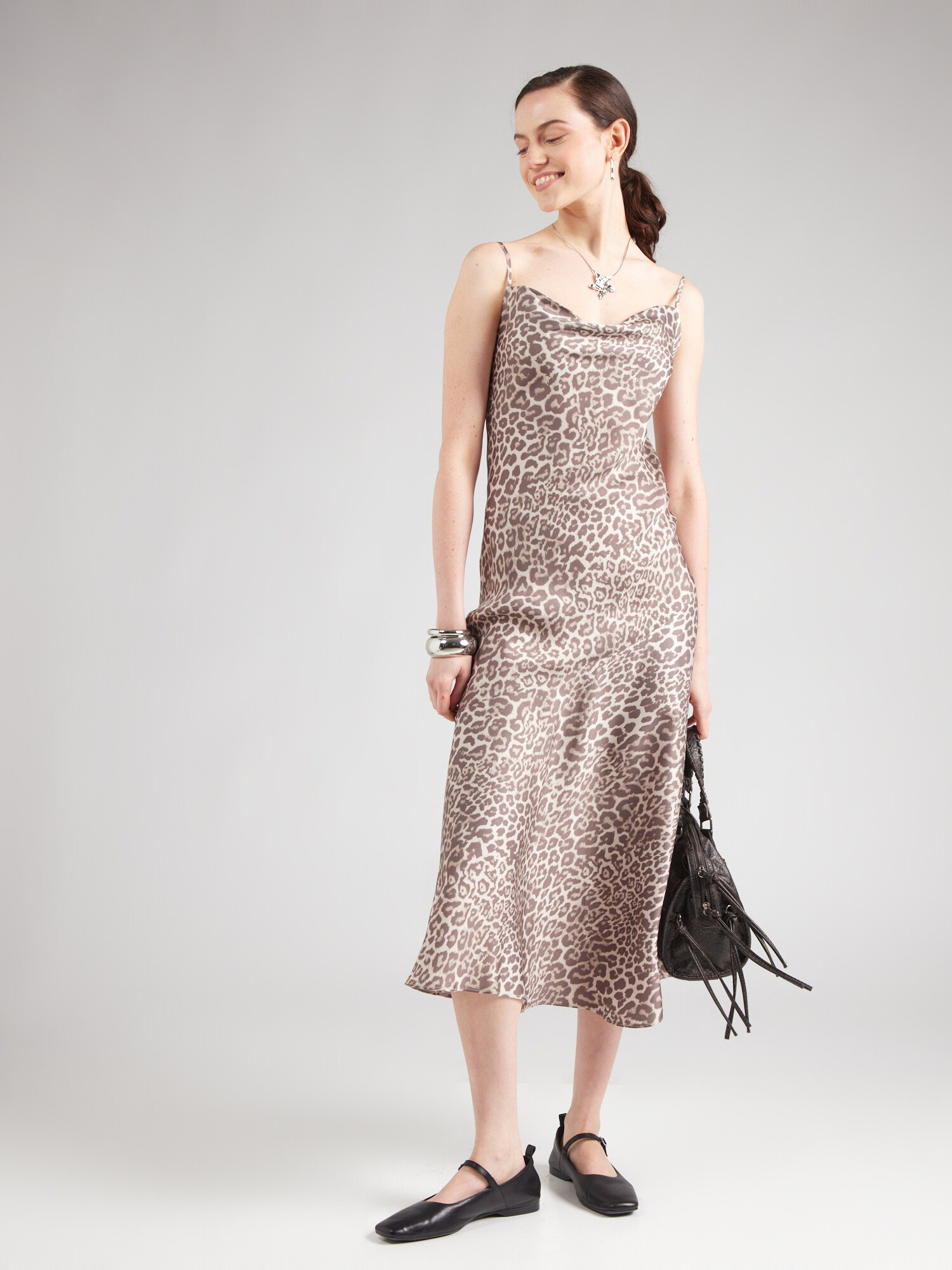 Thumbnail - Kleid