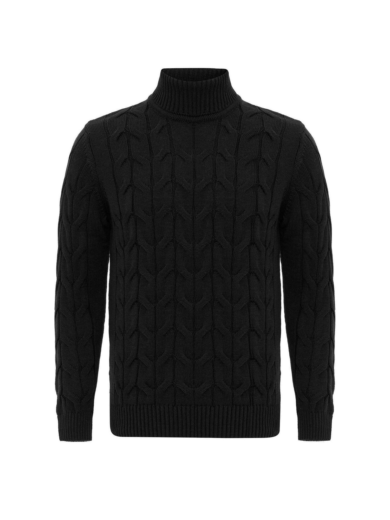 Thumbnail - Pullover 'Flavio'