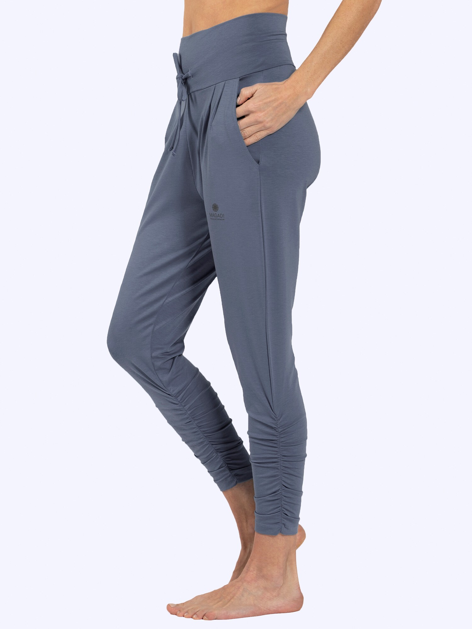 Thumbnail - Sporthose 'Francis'