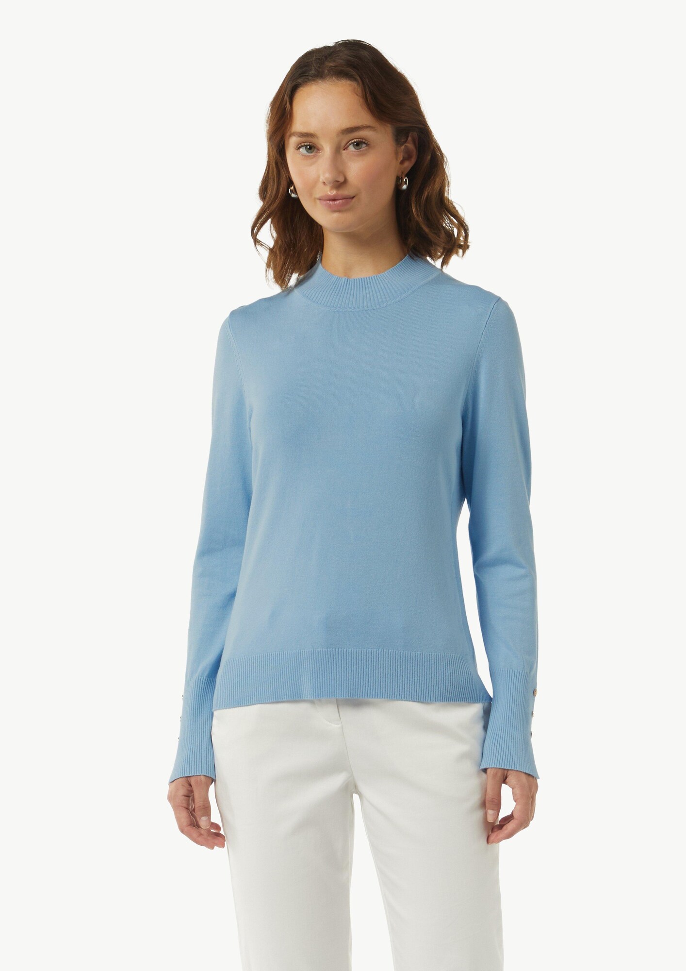 Thumbnail - COMMA Pullover