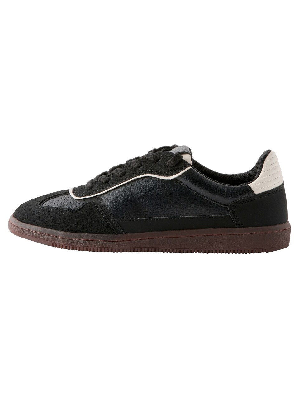 Låg sneaker 'Forever Comfort'